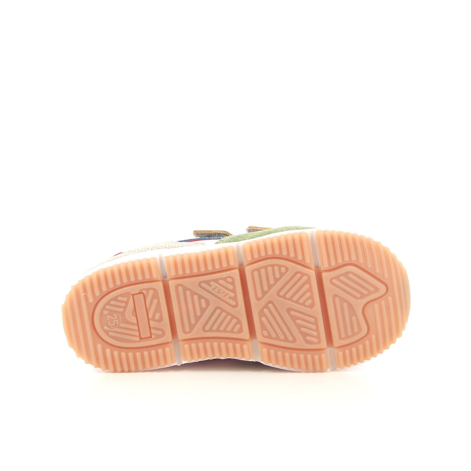 Ocra Sneaker 261562 multi