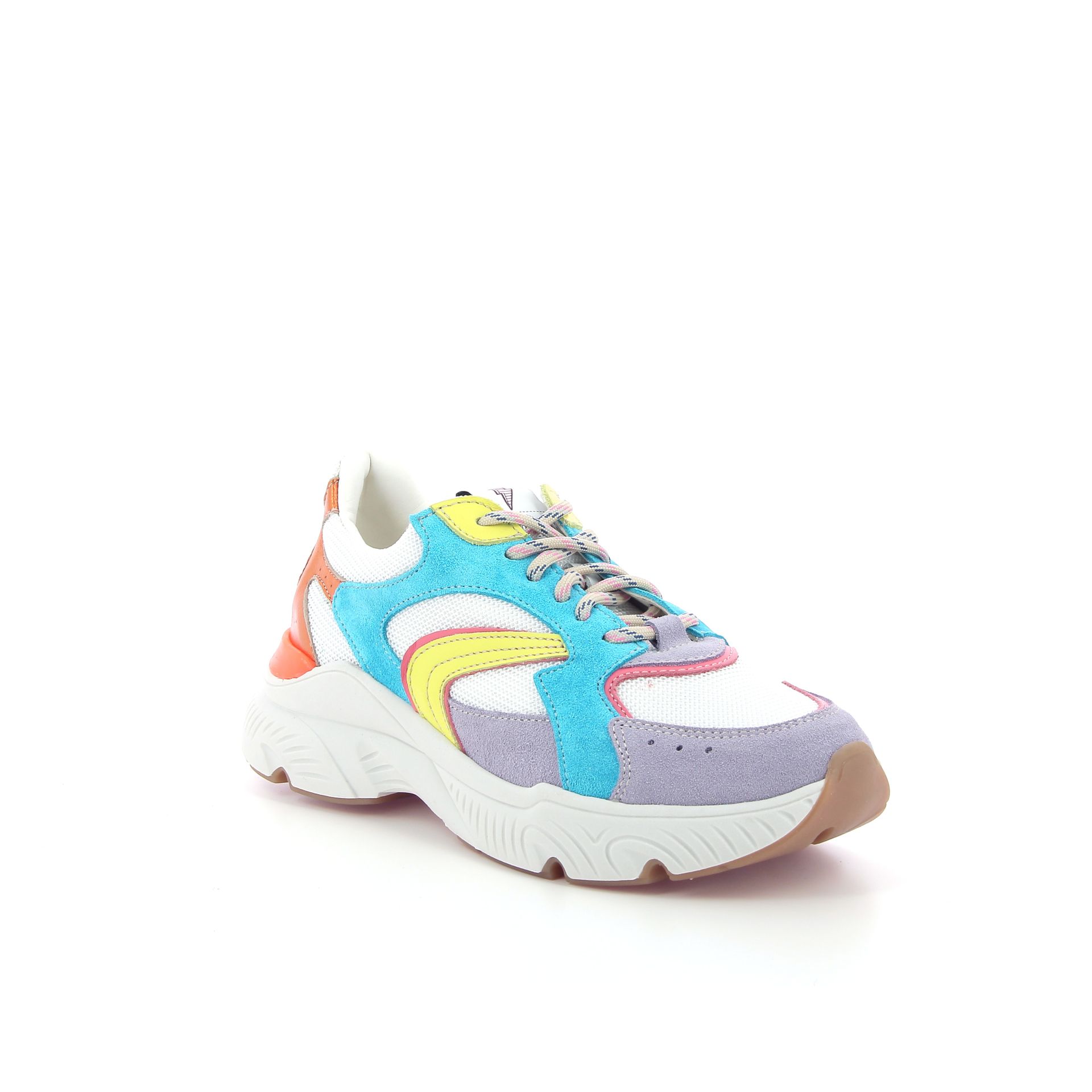 Ocra Sneaker 261564 multi