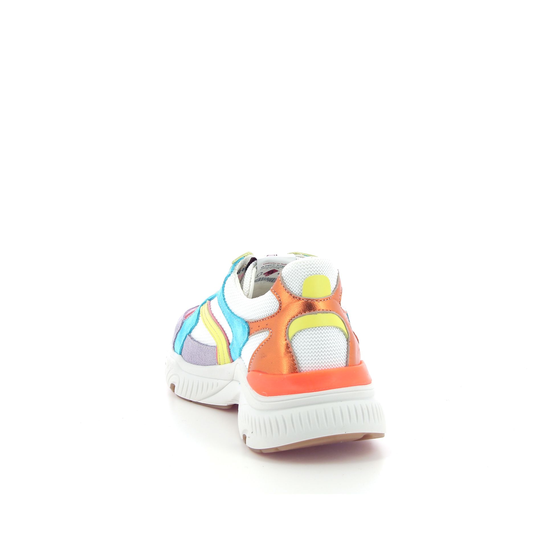 Ocra Sneaker 261564 multi