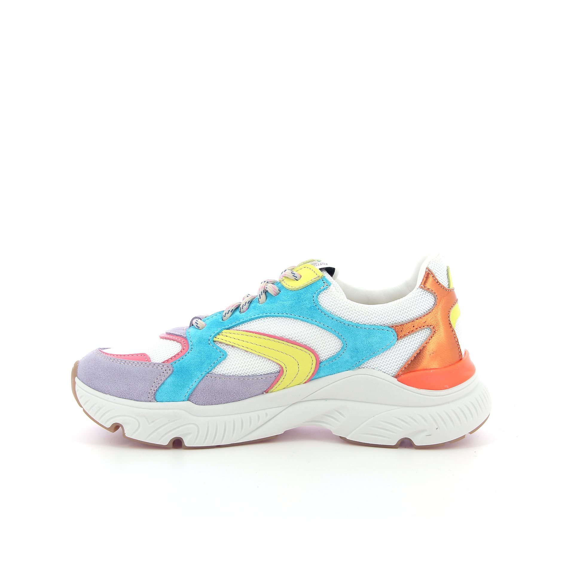 Ocra Sneaker 261564 multi