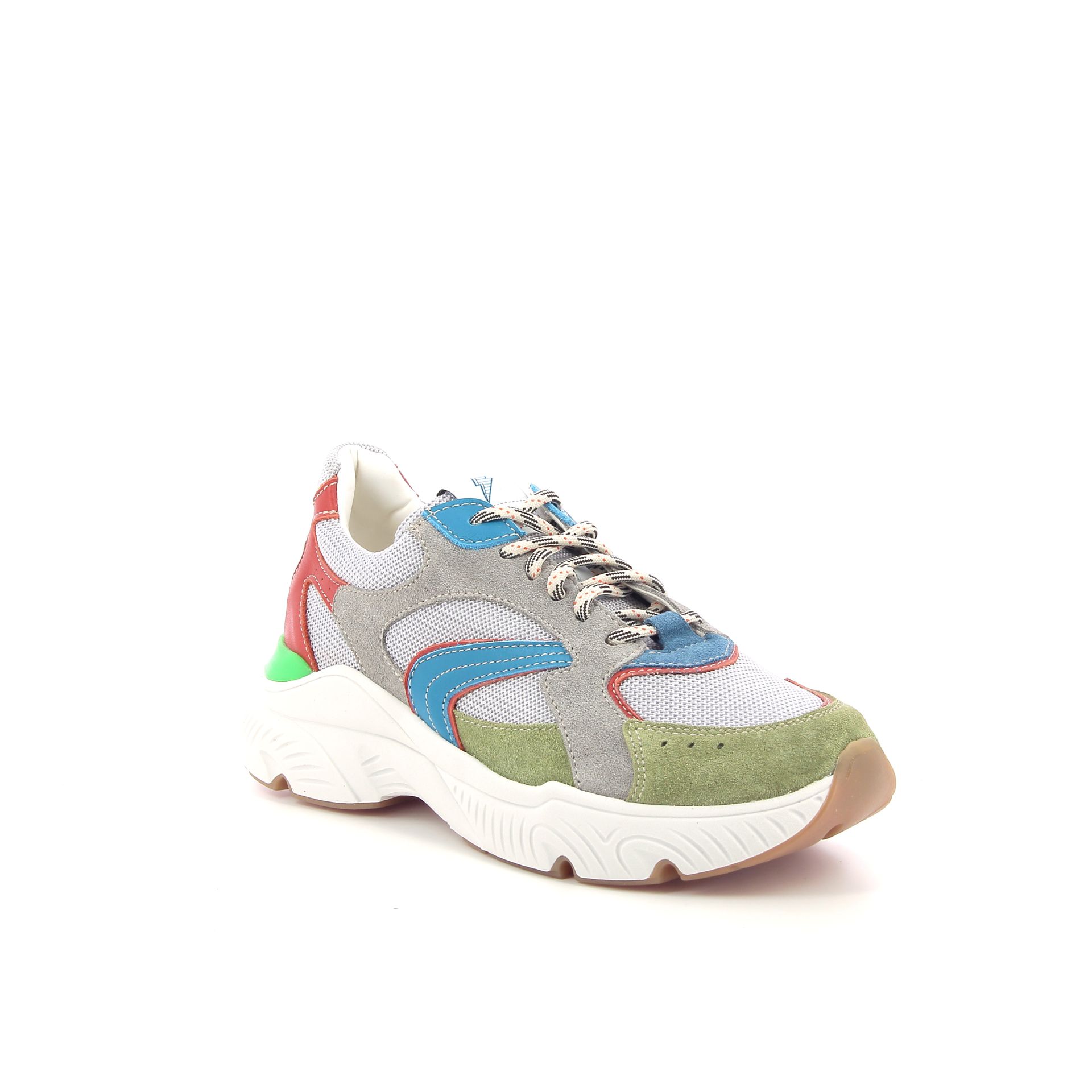 Ocra Sneaker 261565 multi