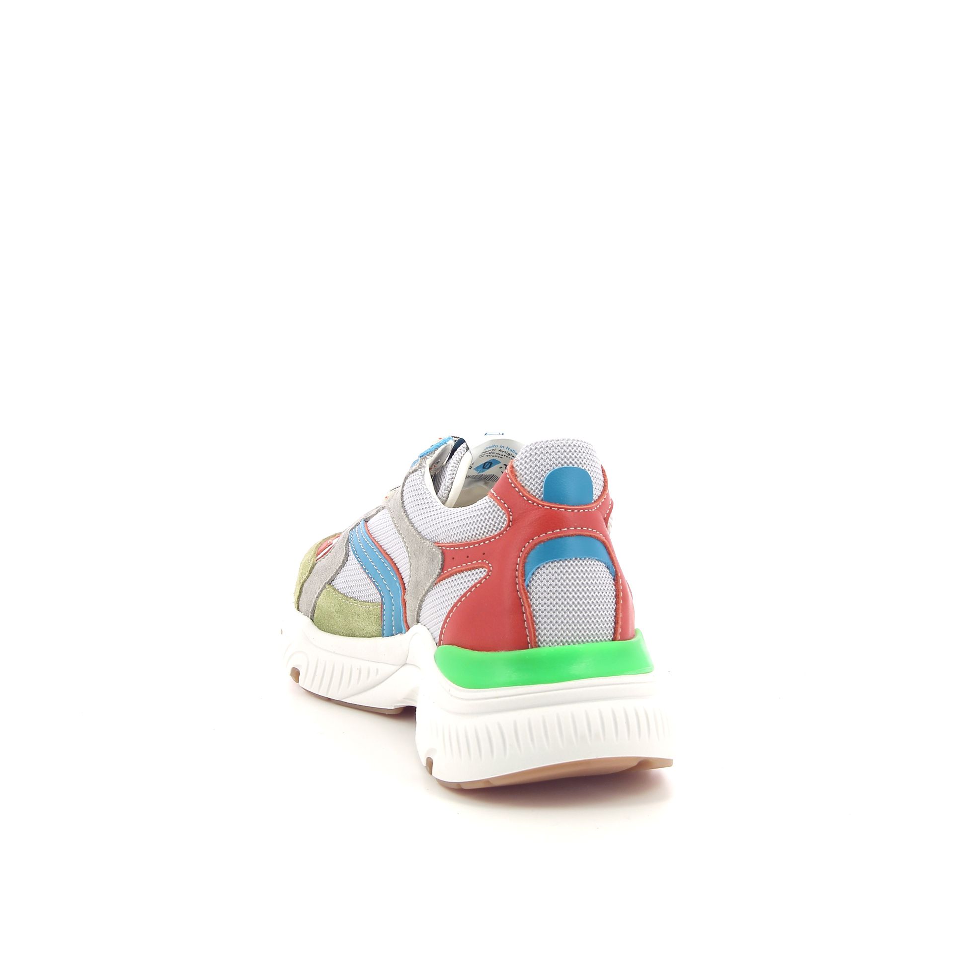 Ocra Sneaker 261565 multi