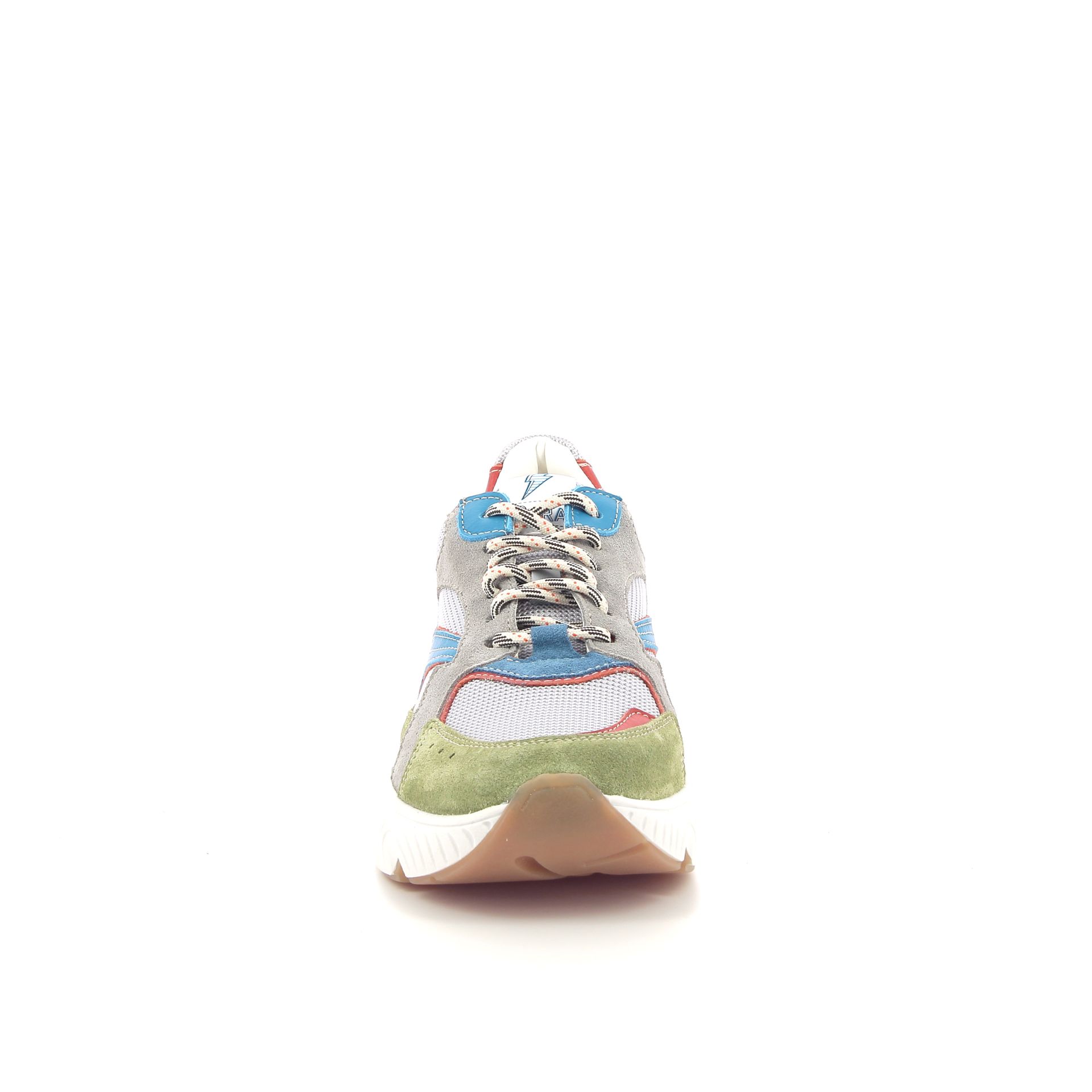 Ocra Sneaker 261565 multi
