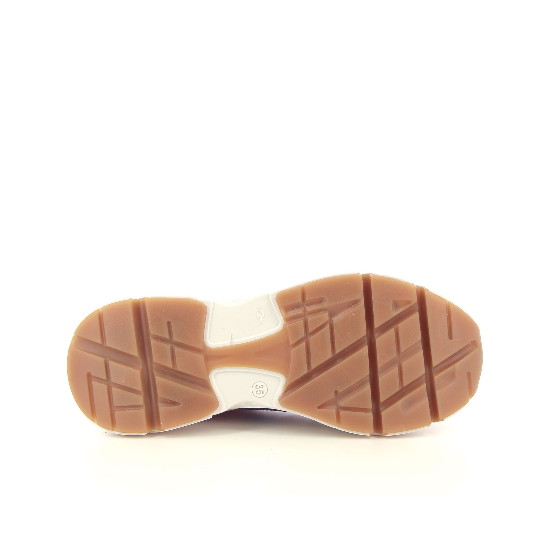 Ocra Sneaker 261565 multi