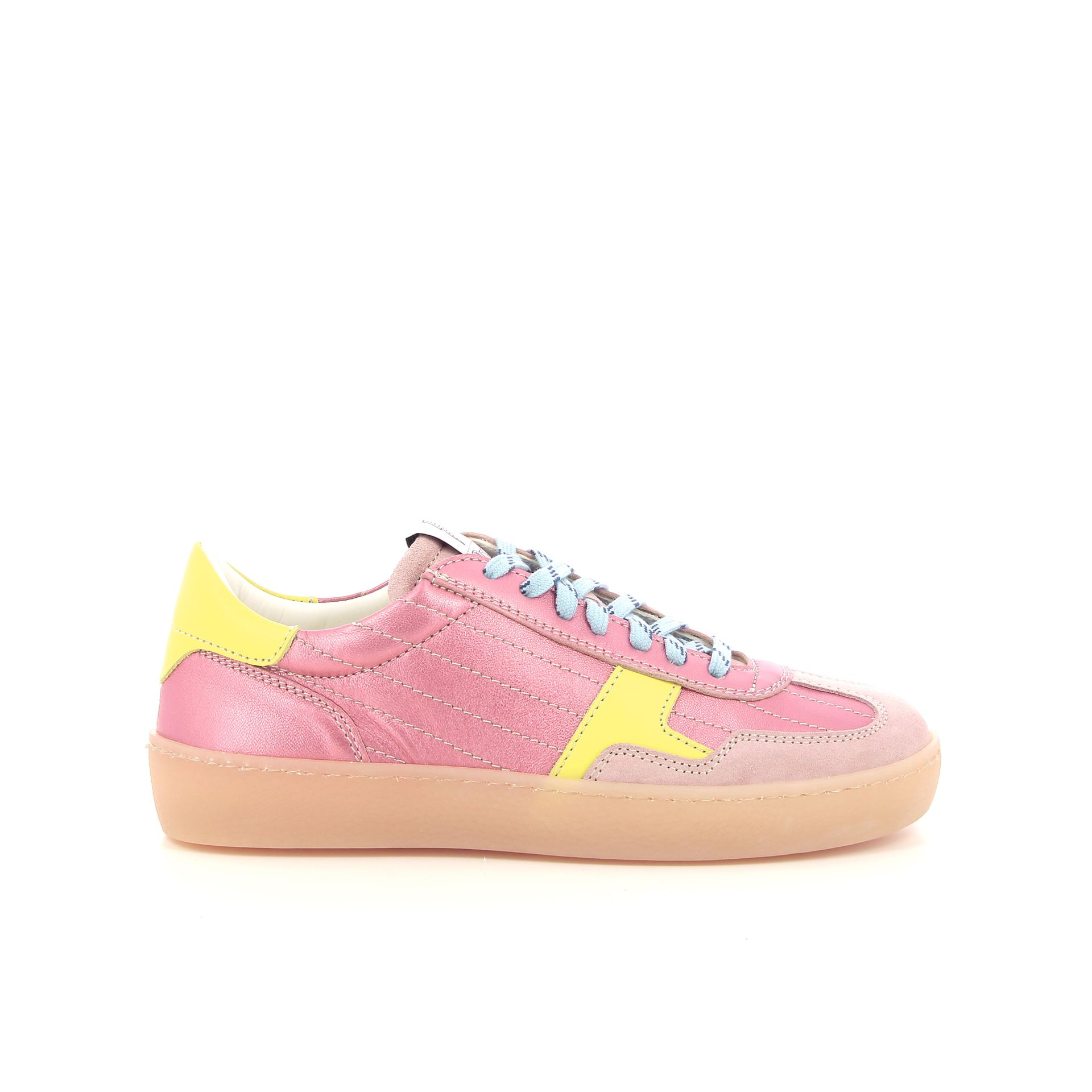 Ocra Sneaker 261566 roze
