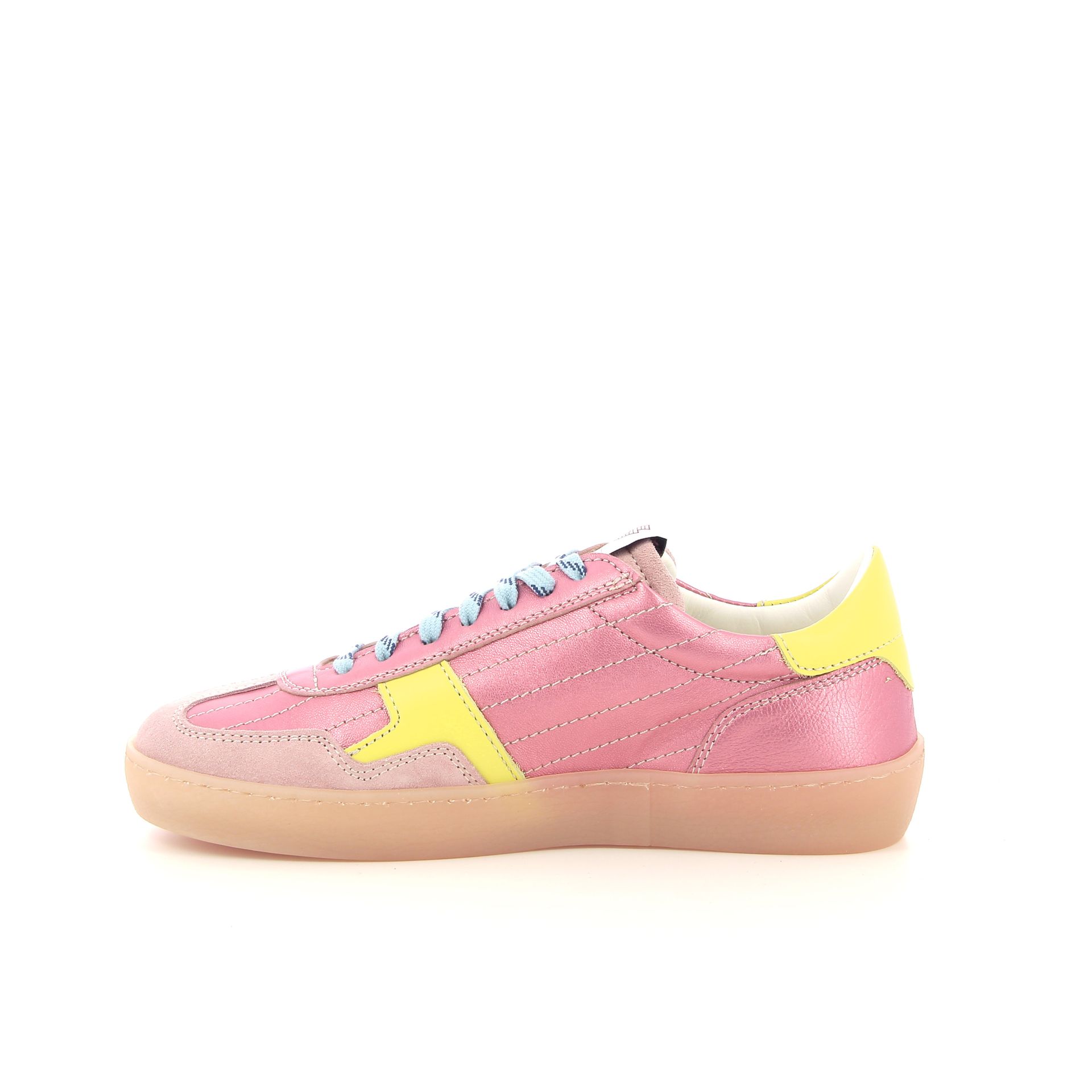 Ocra Sneaker 261566 roze