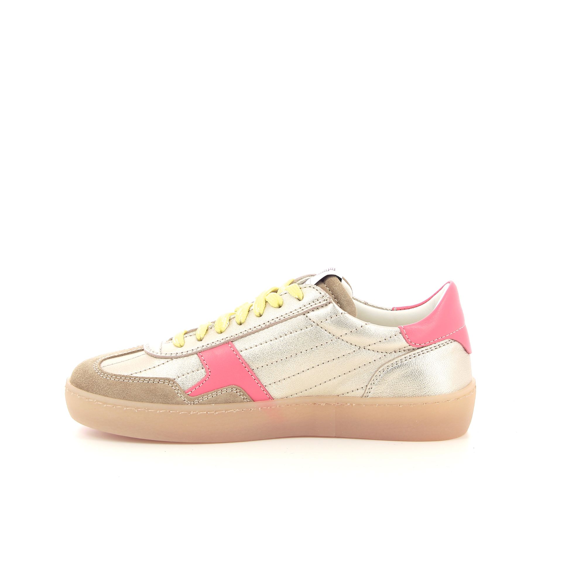 Ocra Sneaker 261567 goud