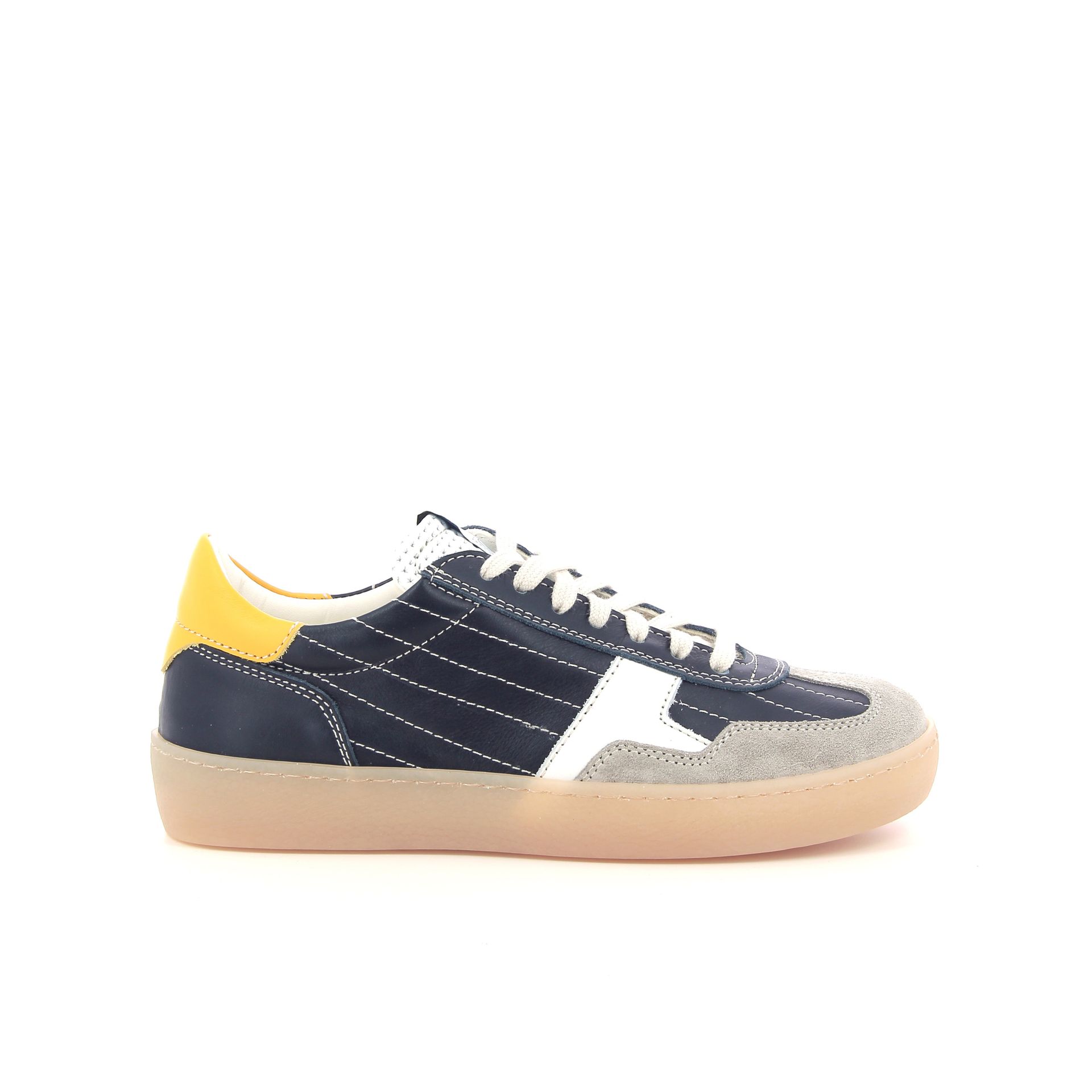 Ocra Sneaker 261569 multi