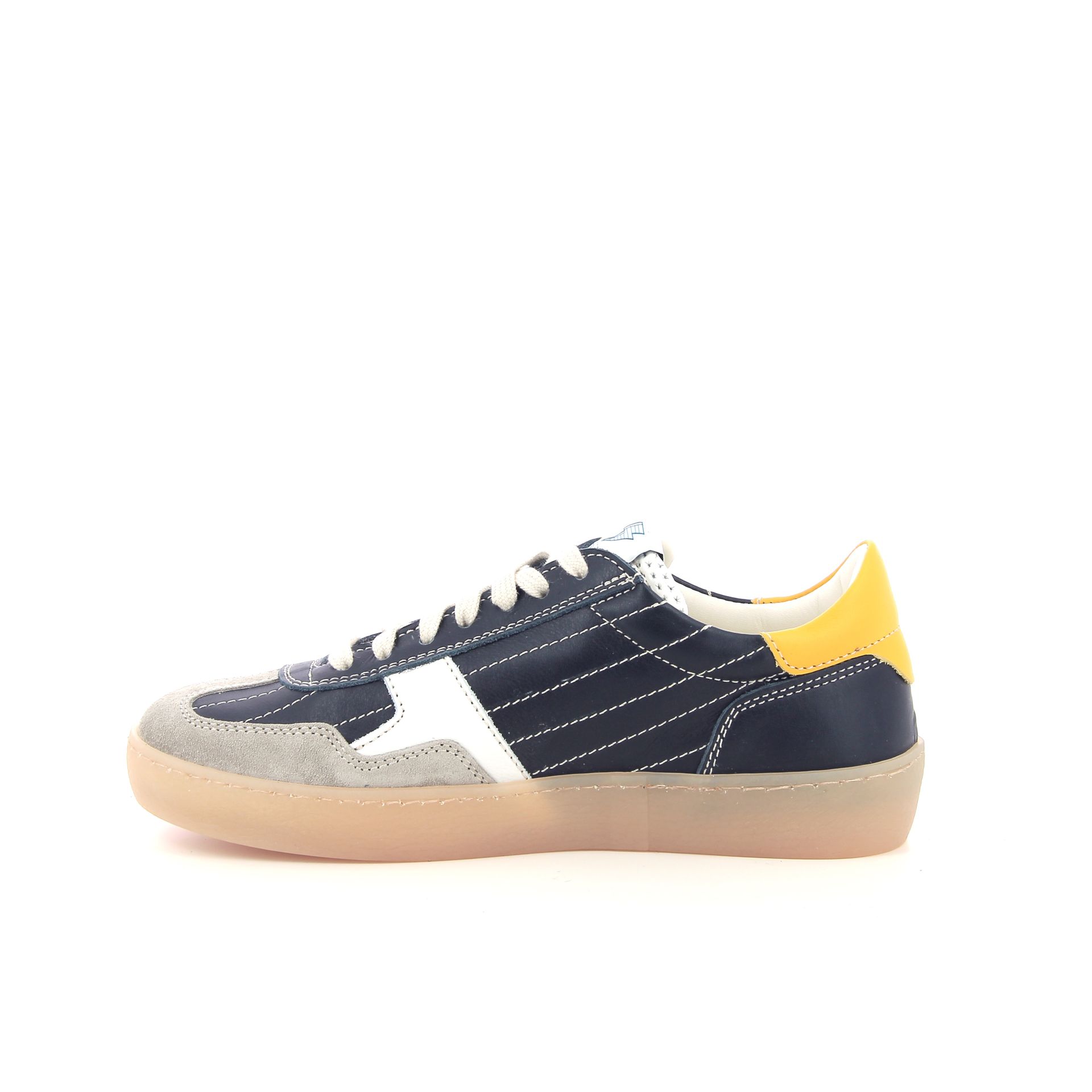 Ocra Sneaker 261569 multi