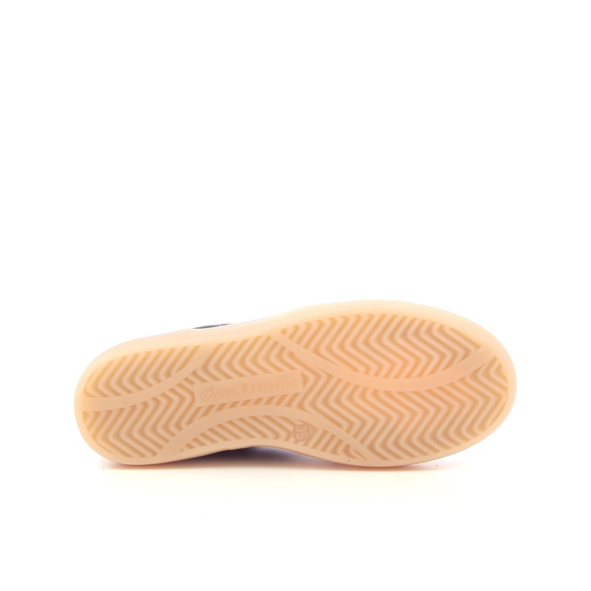 Ocra Sneaker 261569 multi