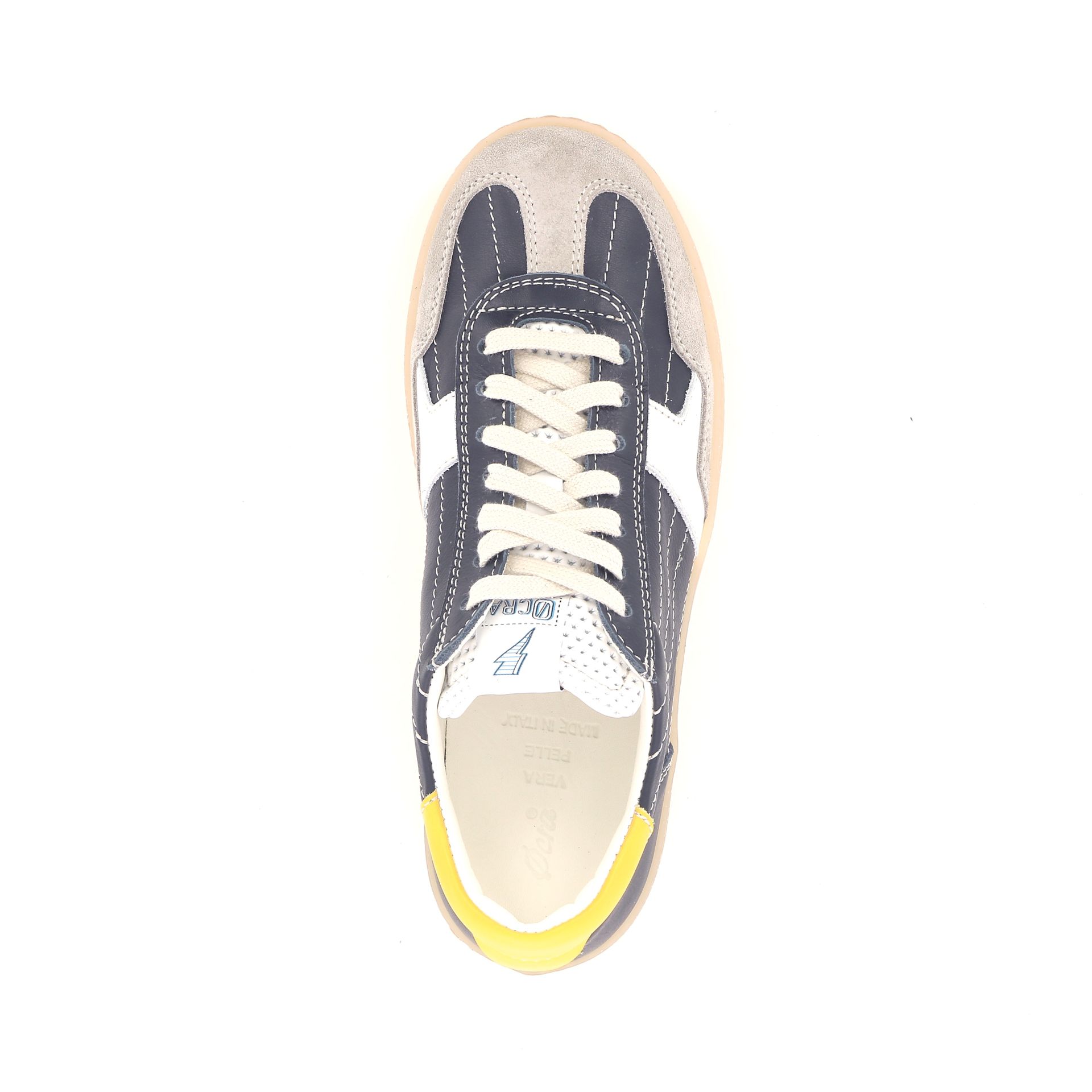 Ocra Sneaker 261569 multi