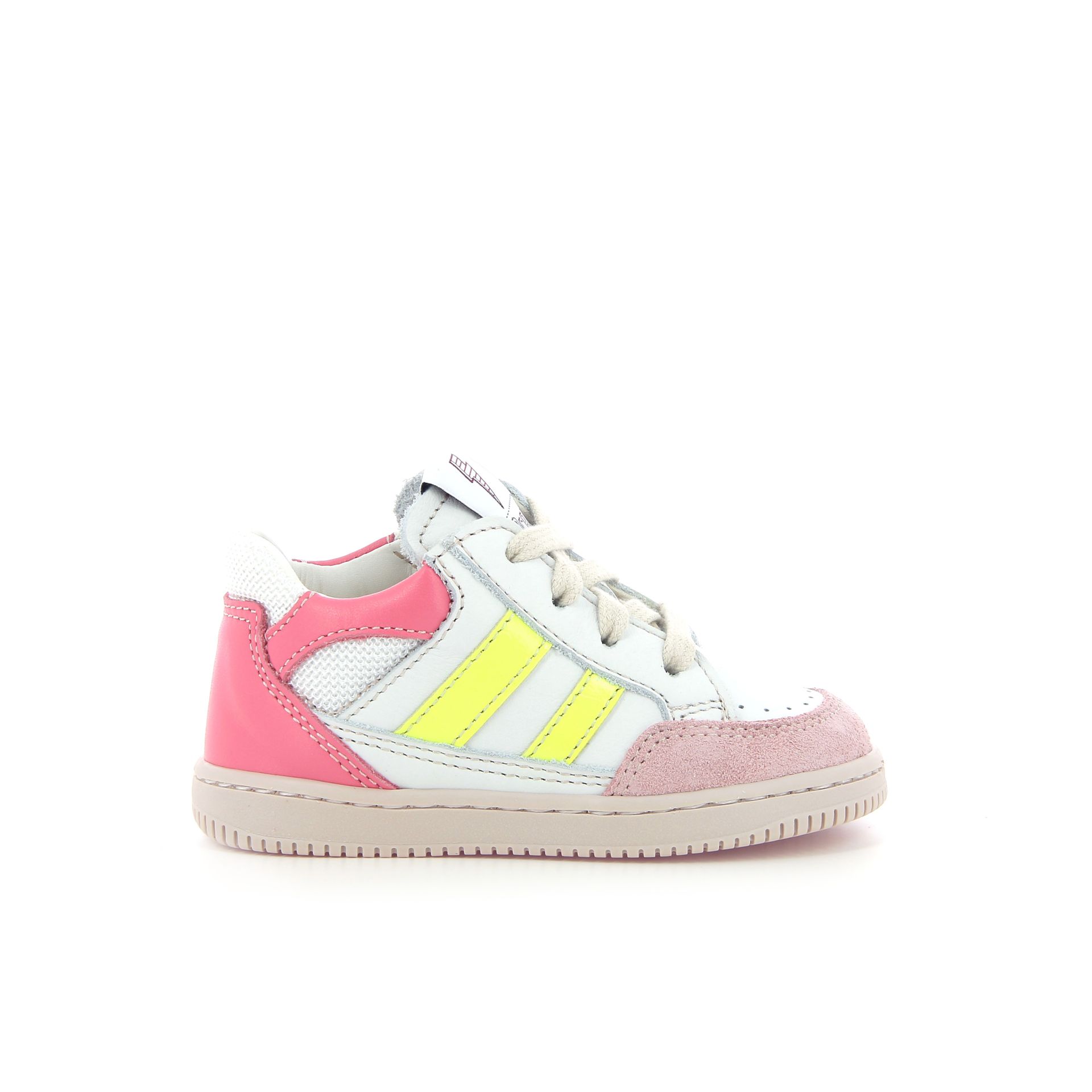 Ocra Sneaker 261573 beige