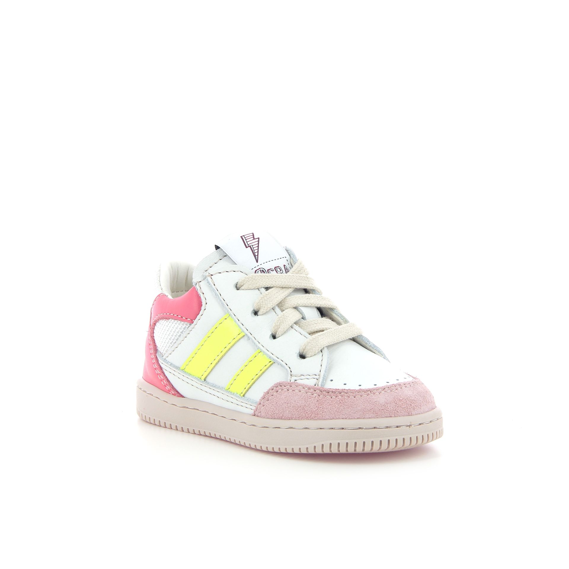 Ocra Sneaker 261573 beige