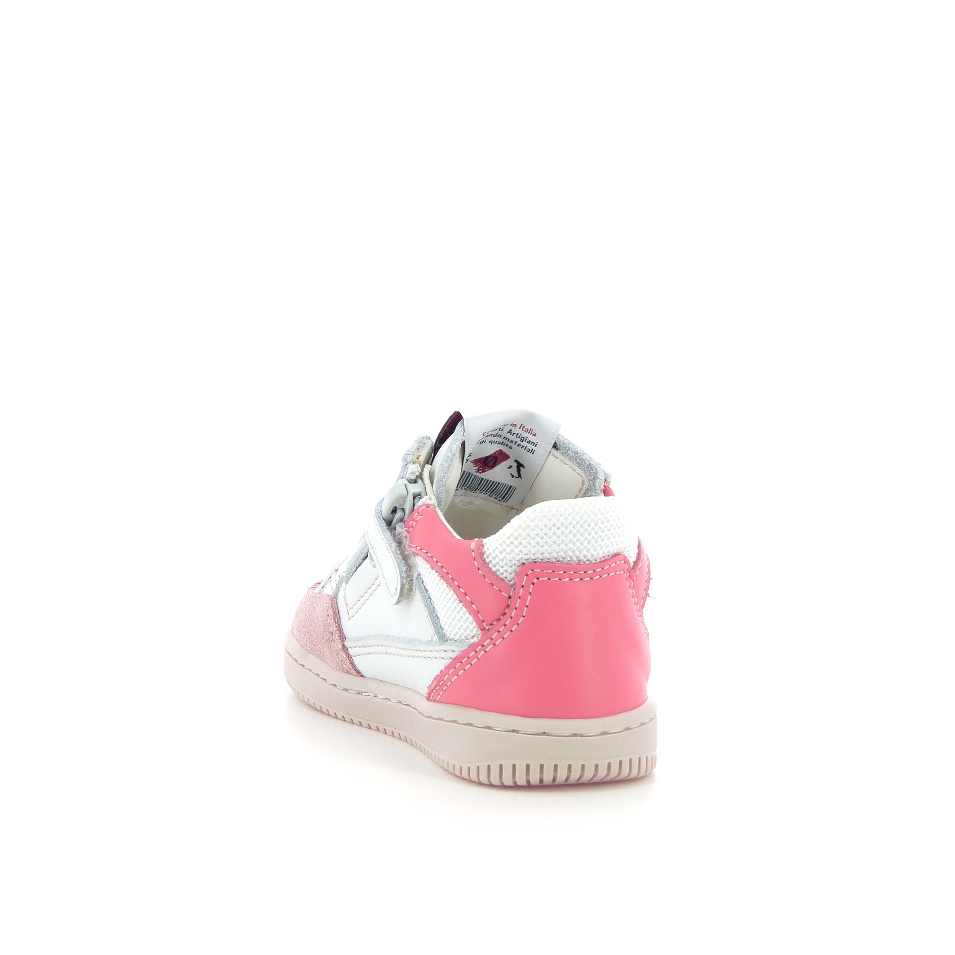 Ocra Sneaker 261573 beige