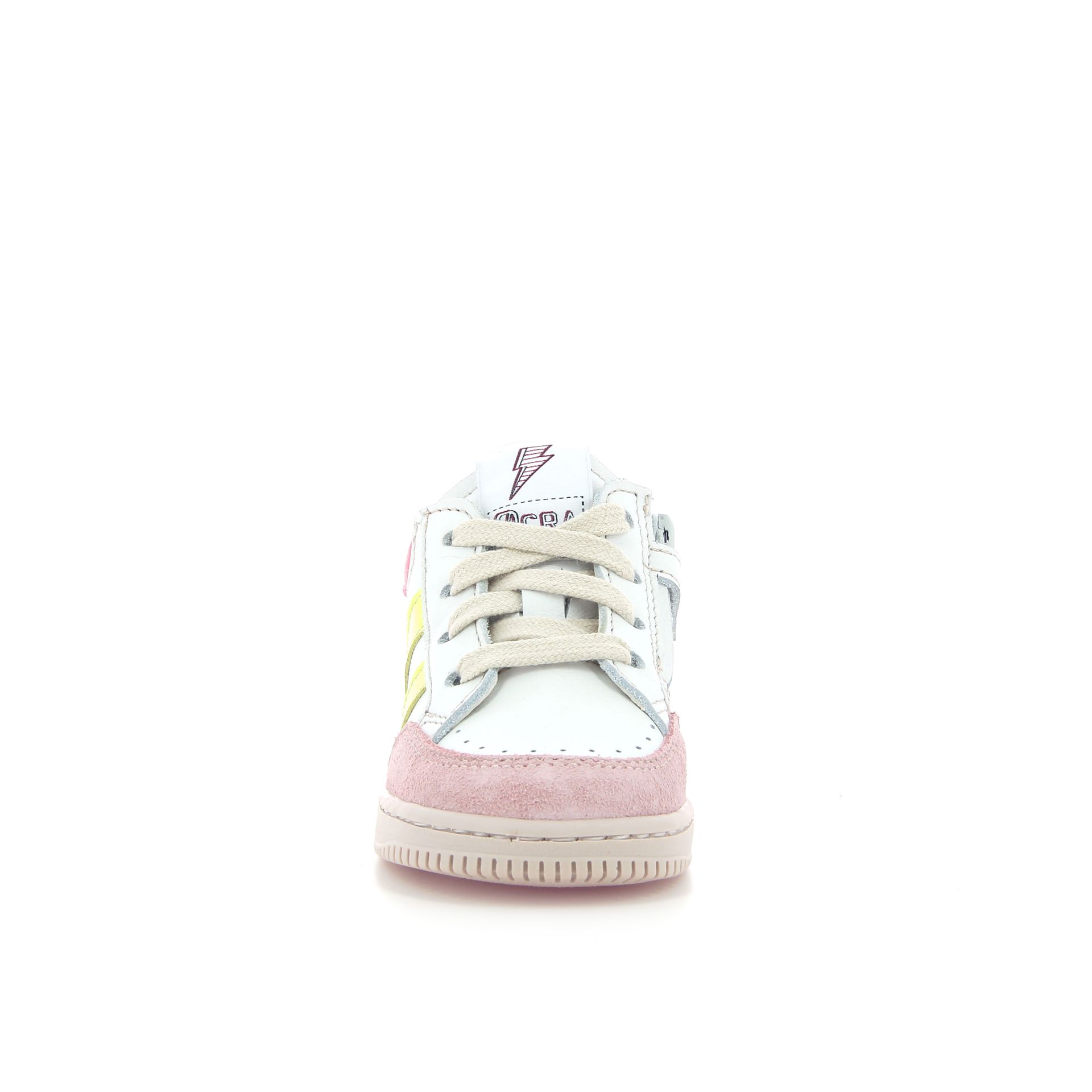 Ocra Sneaker 261573 beige