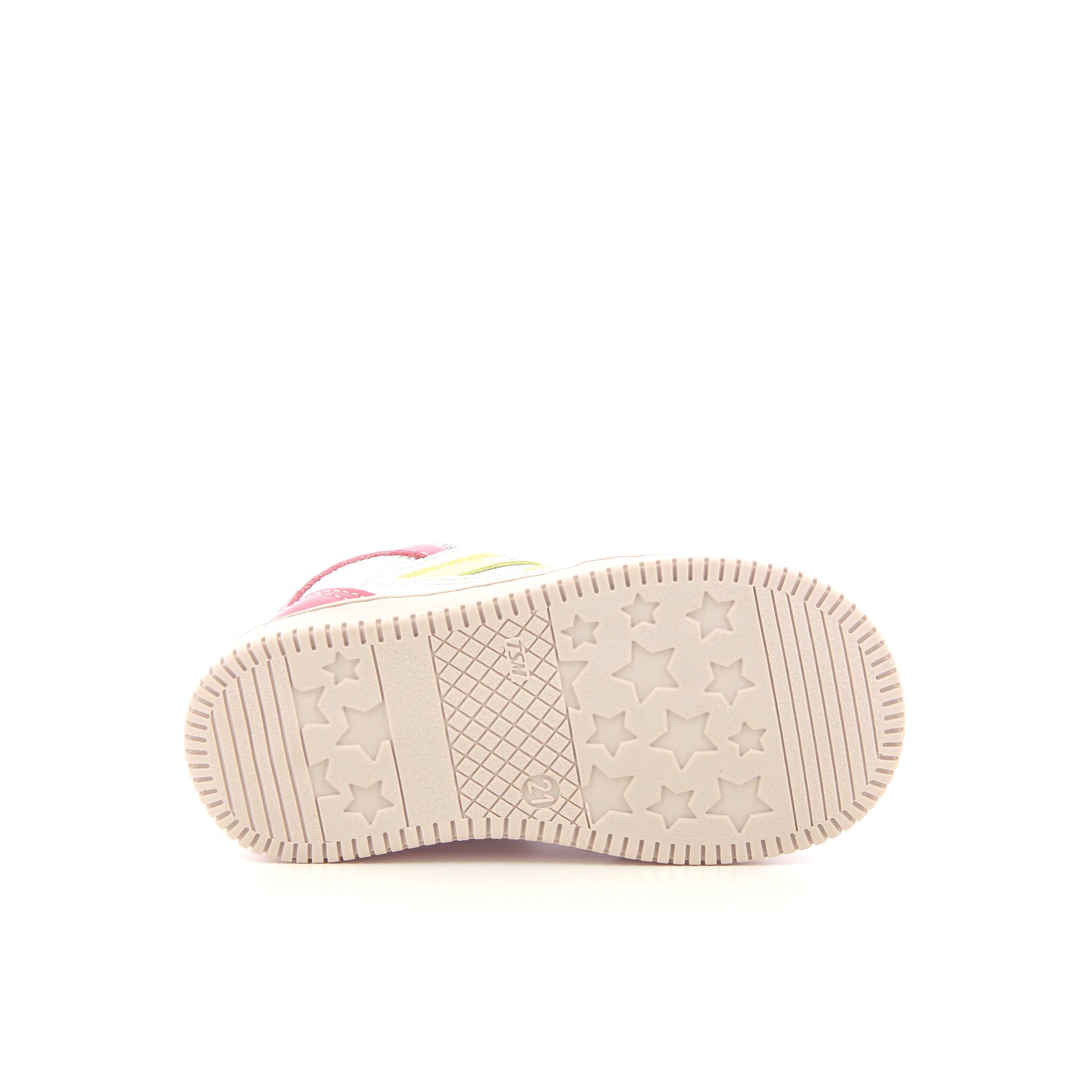 Ocra Sneaker 261573 beige