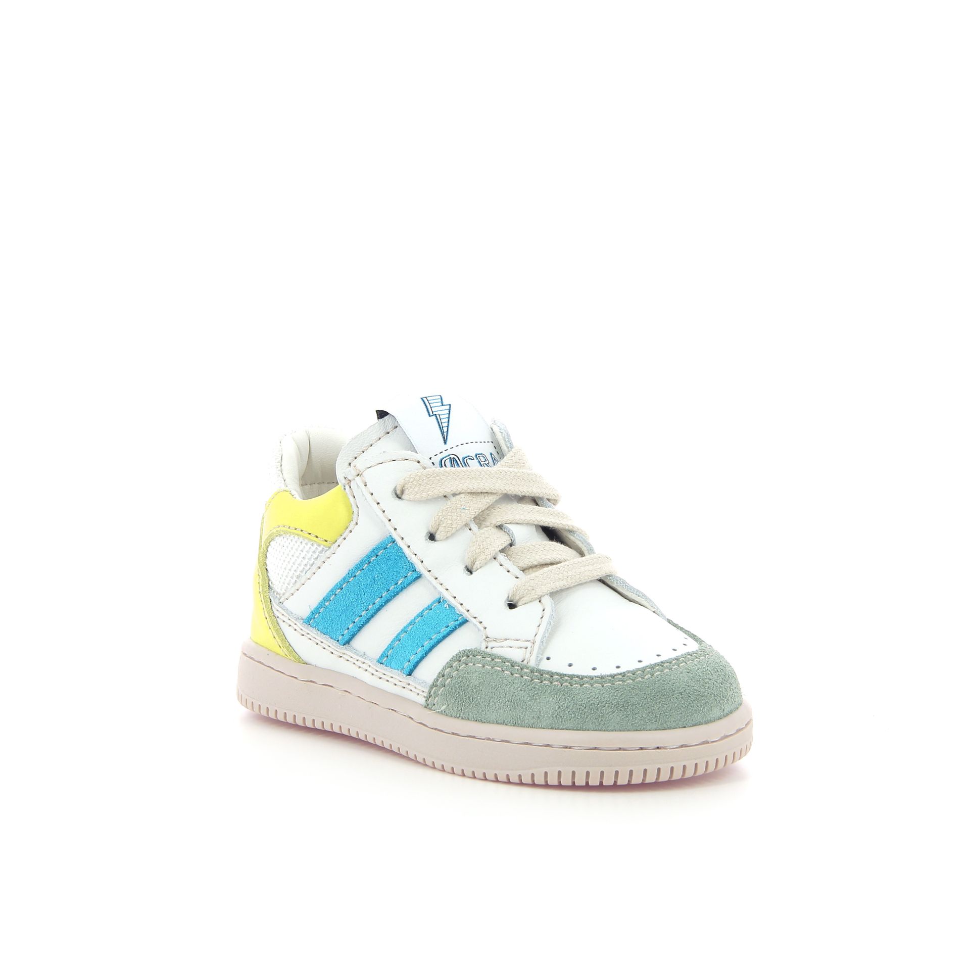 Ocra Sneaker 261574 multi