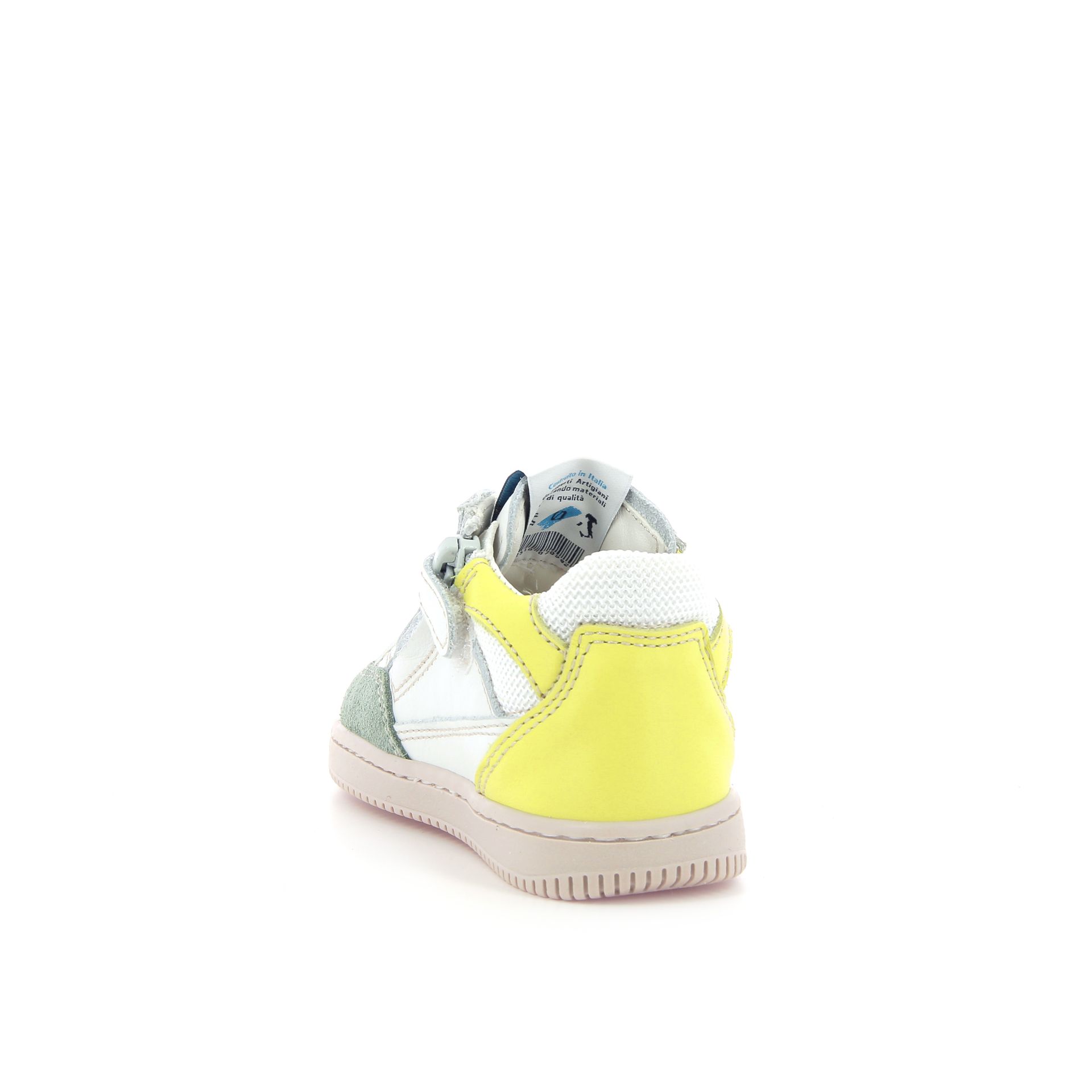 Ocra Sneaker 261574 multi