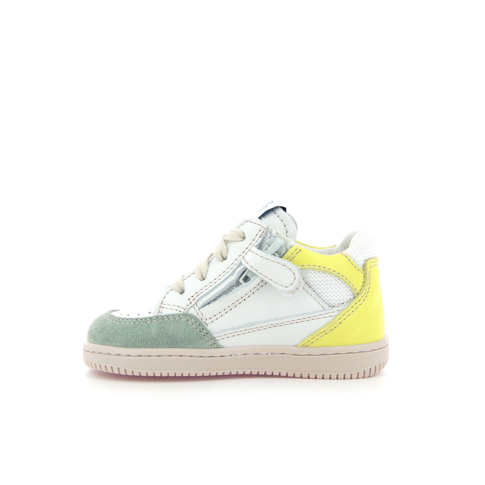 Ocra Sneaker 261574 multi