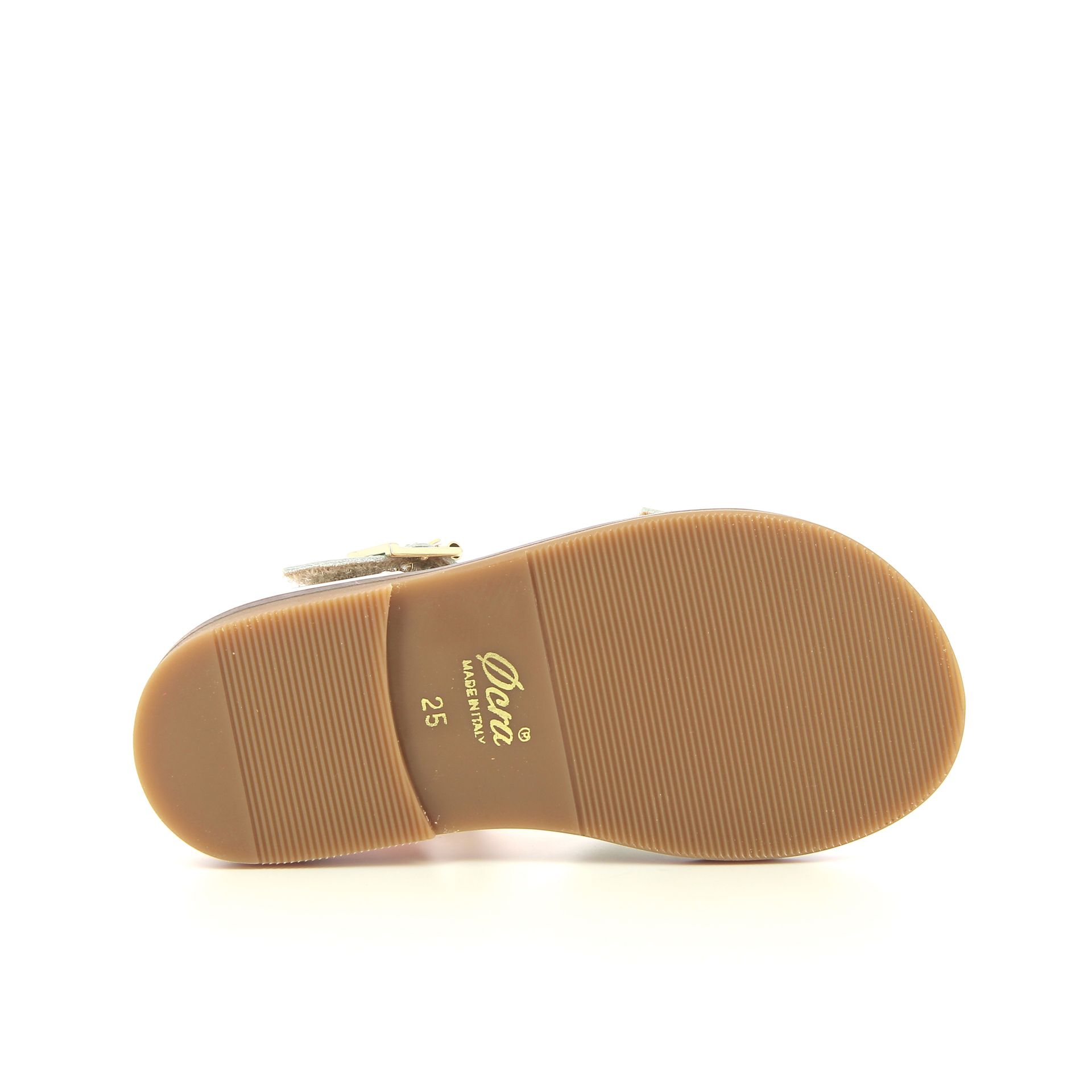 Ocra Sandaal 261576 multi