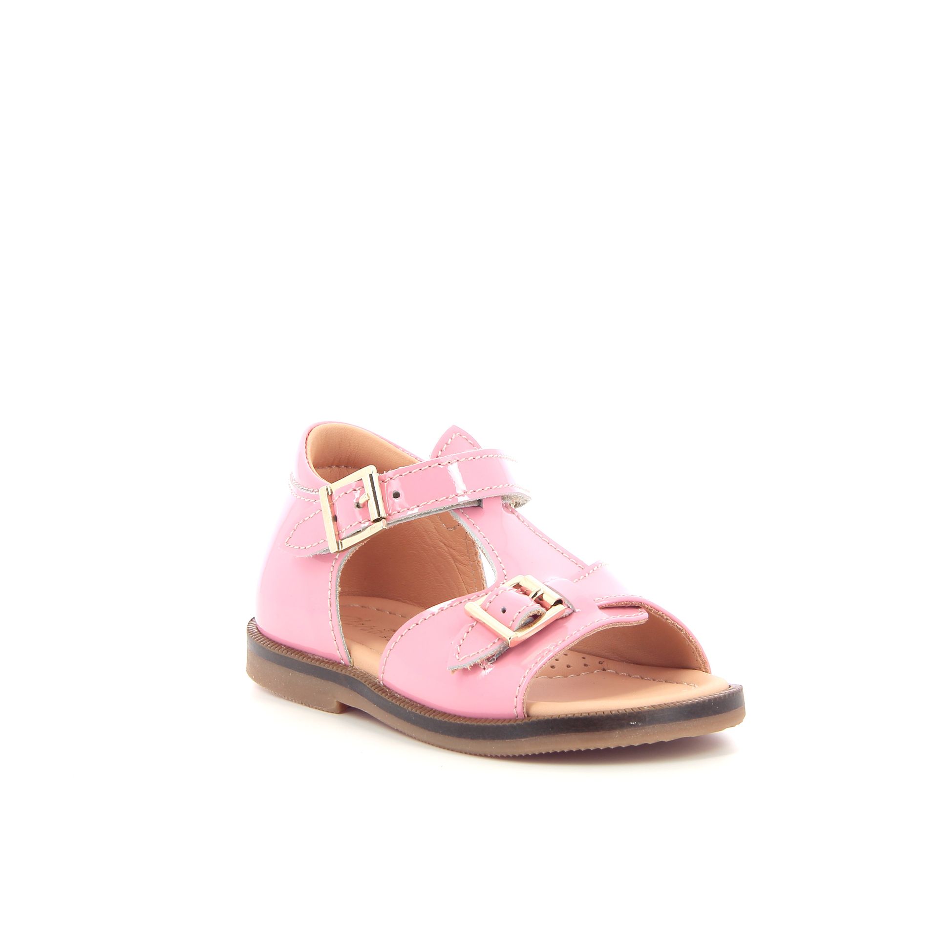 Ocra Sandaal 261577 roze