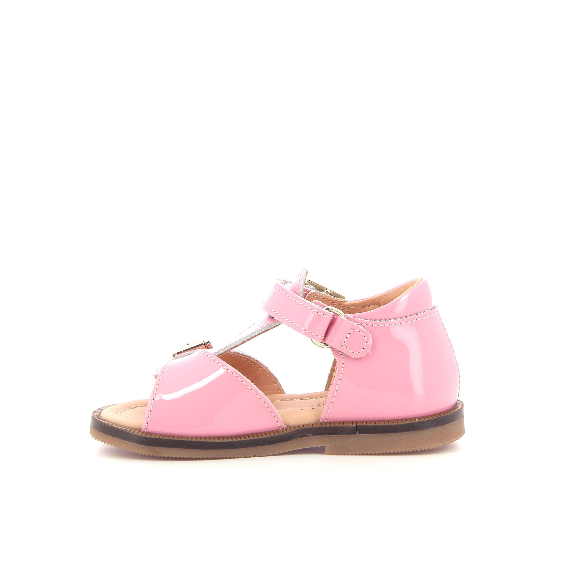 Ocra Sandaal 261577 roze