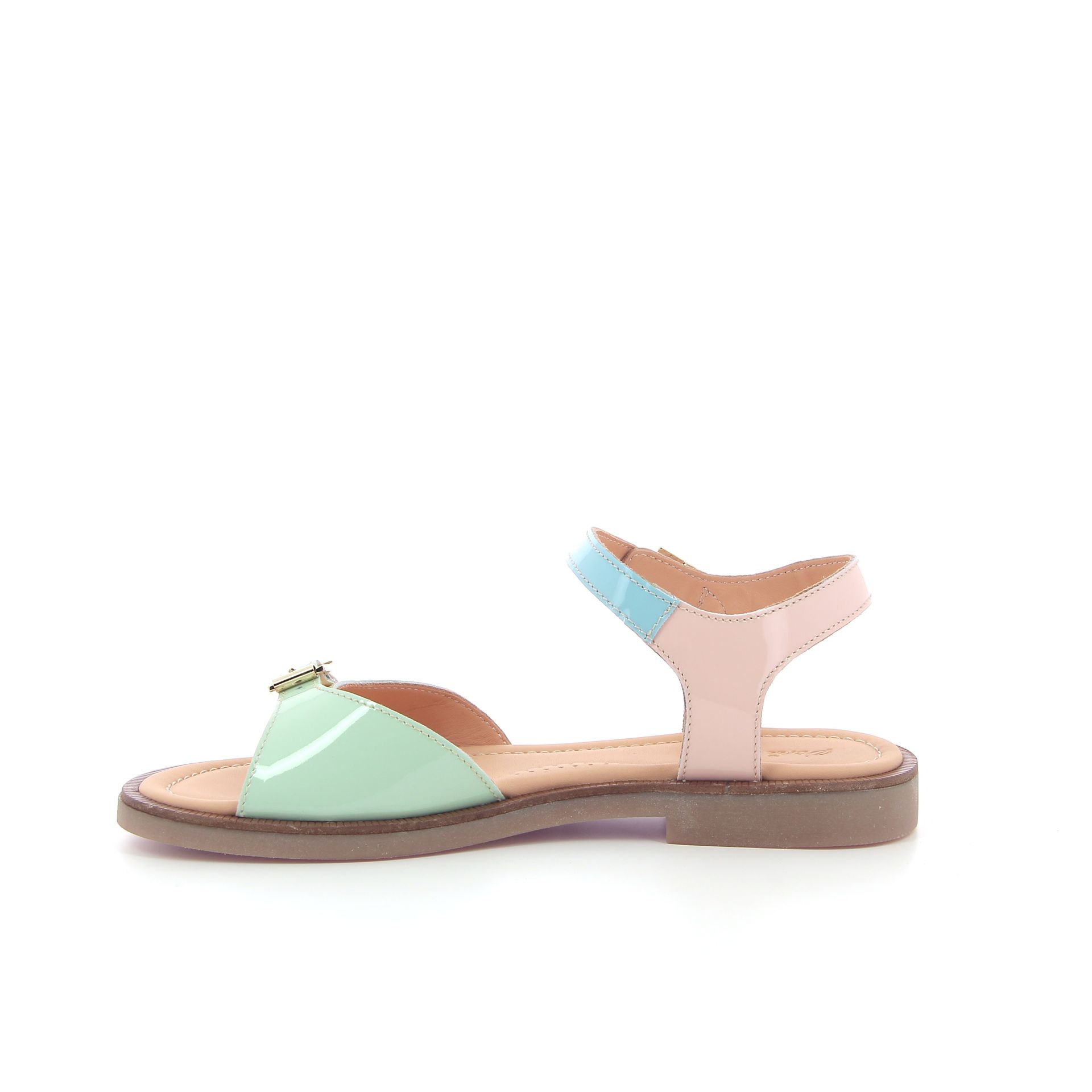 Ocra Sandaal 261579 multi