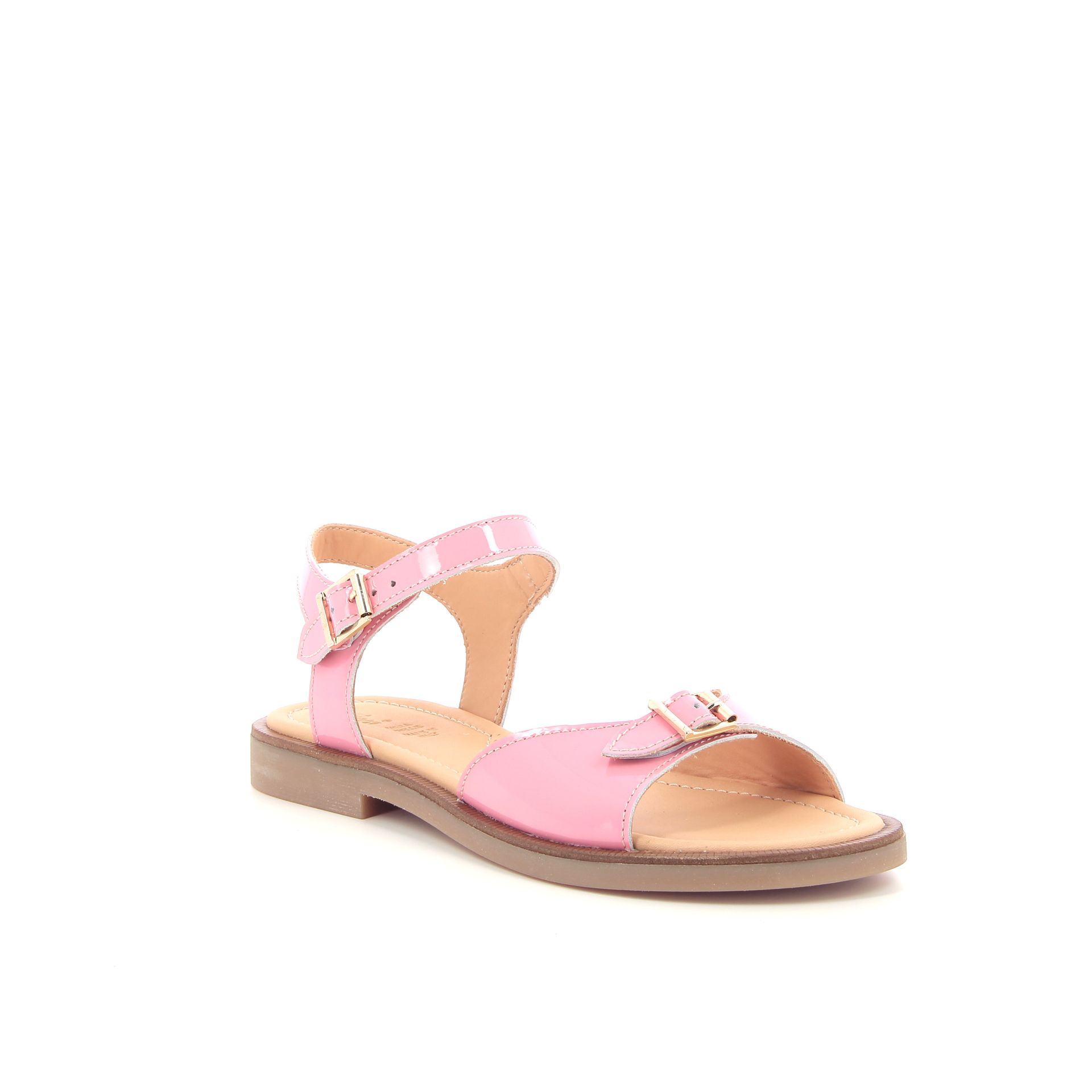 Ocra Sandaal 261580 roze