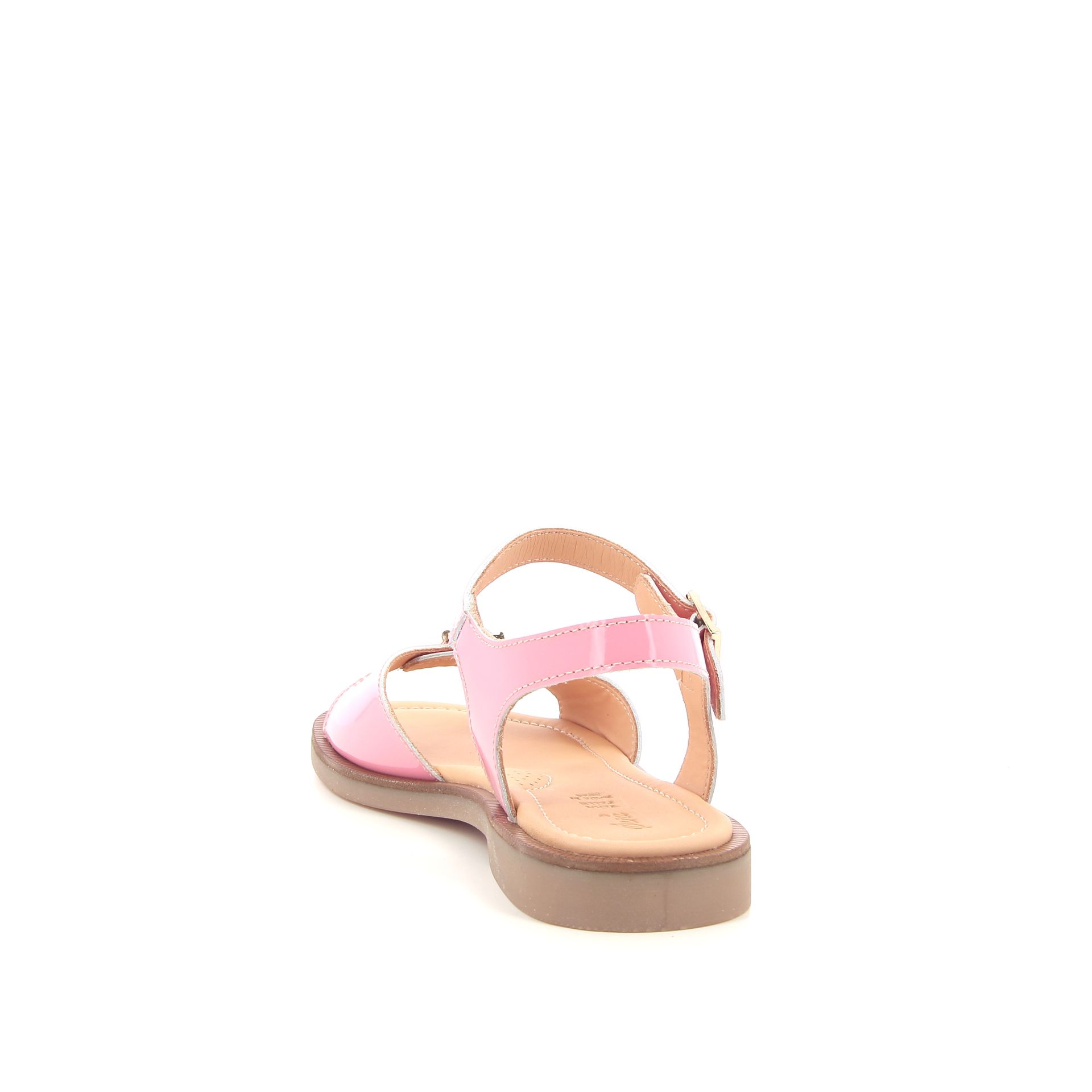 Ocra Sandaal 261580 roze