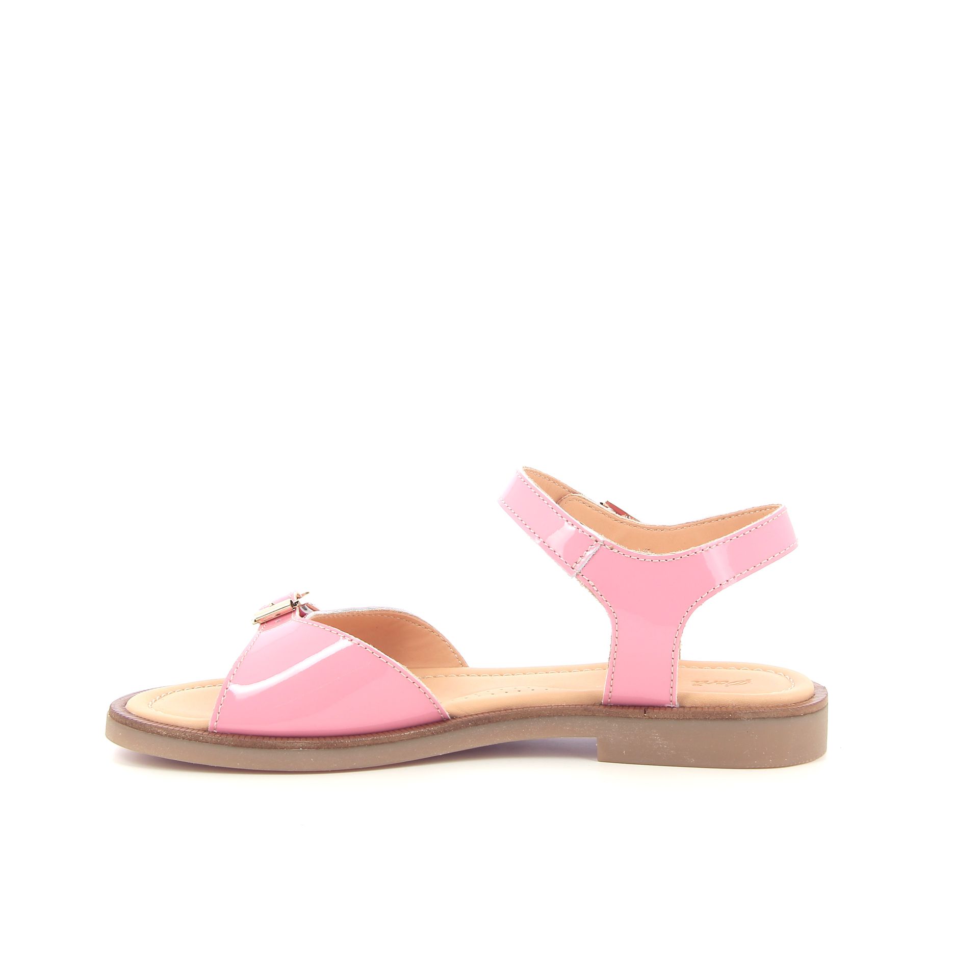 Ocra Sandaal 261580 roze
