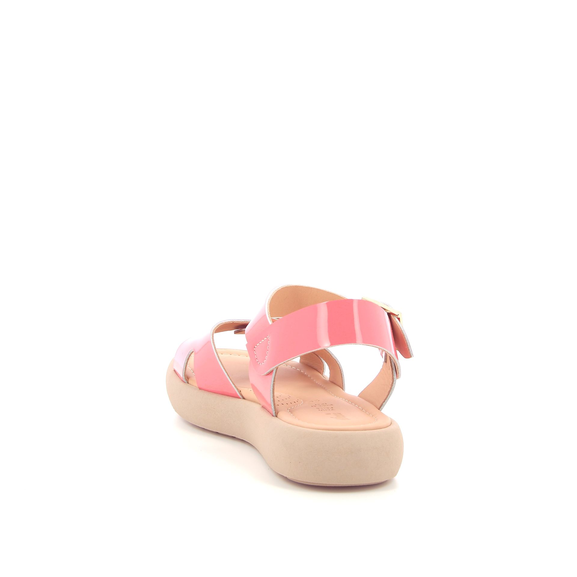 Ocra Sandaal 261585 roze