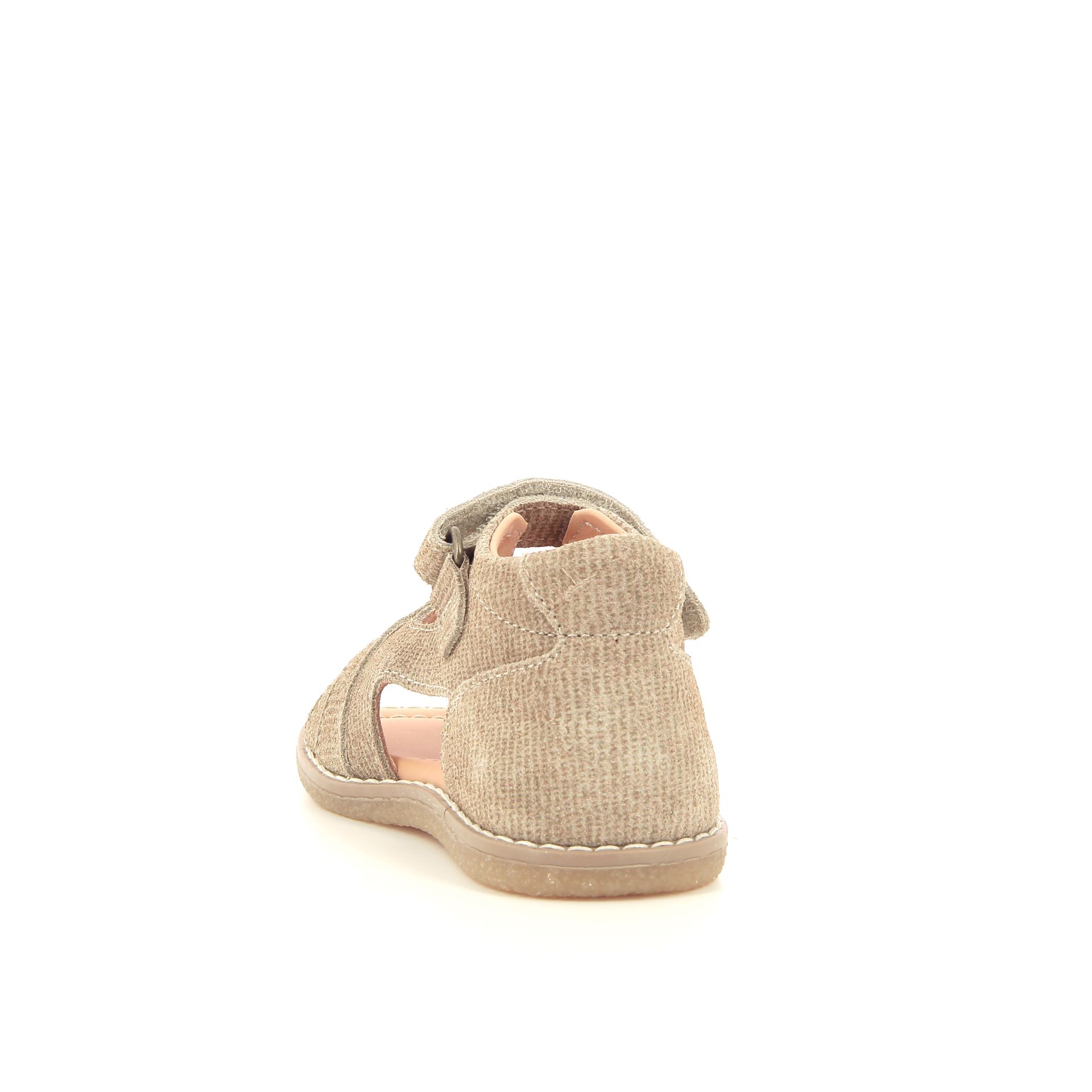 Ocra Sandaal 261591 beige