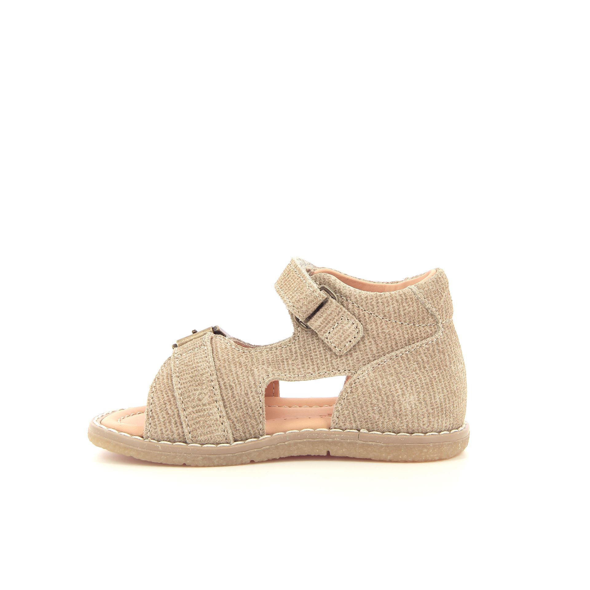 Ocra Sandaal 261591 beige