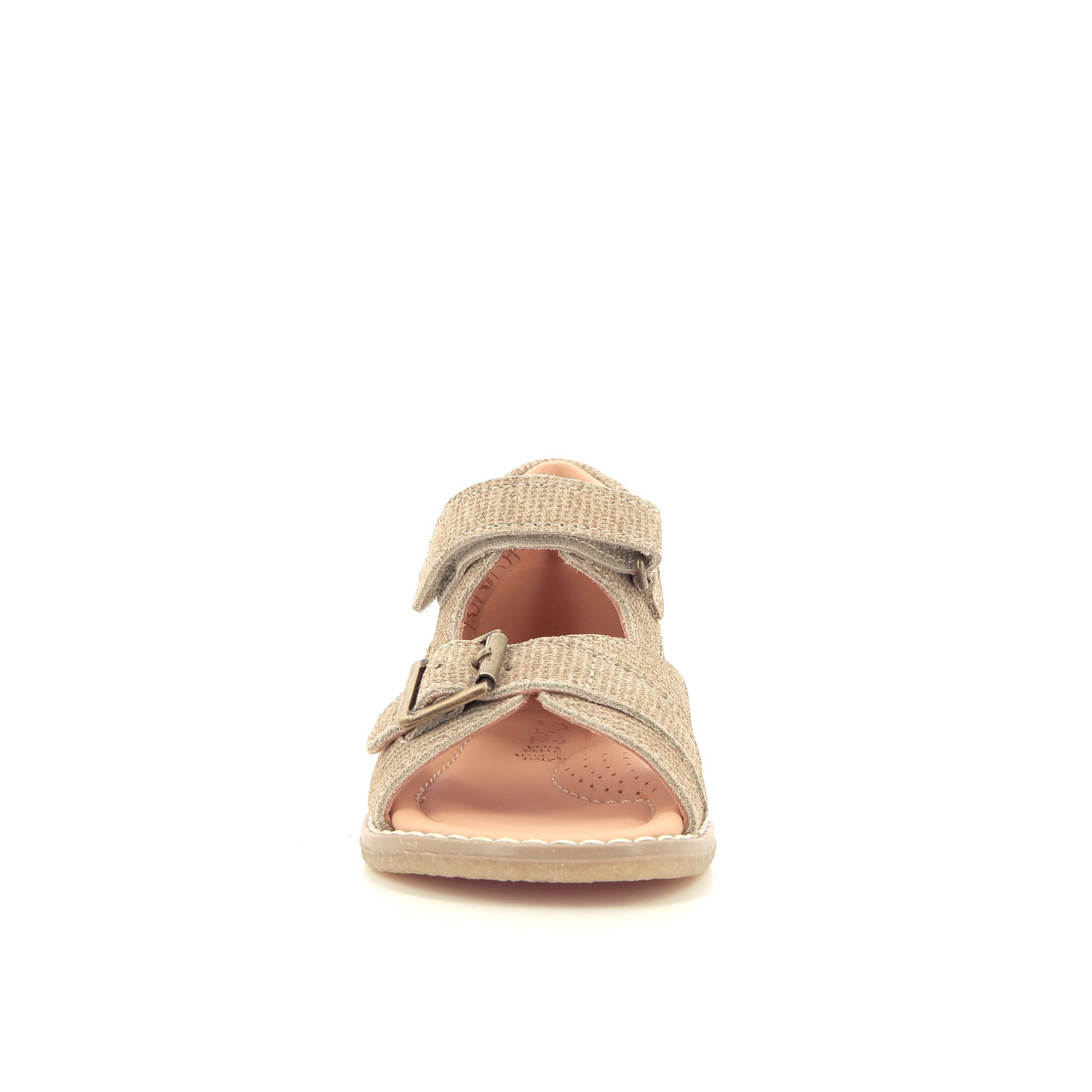Ocra Sandaal 261591 beige