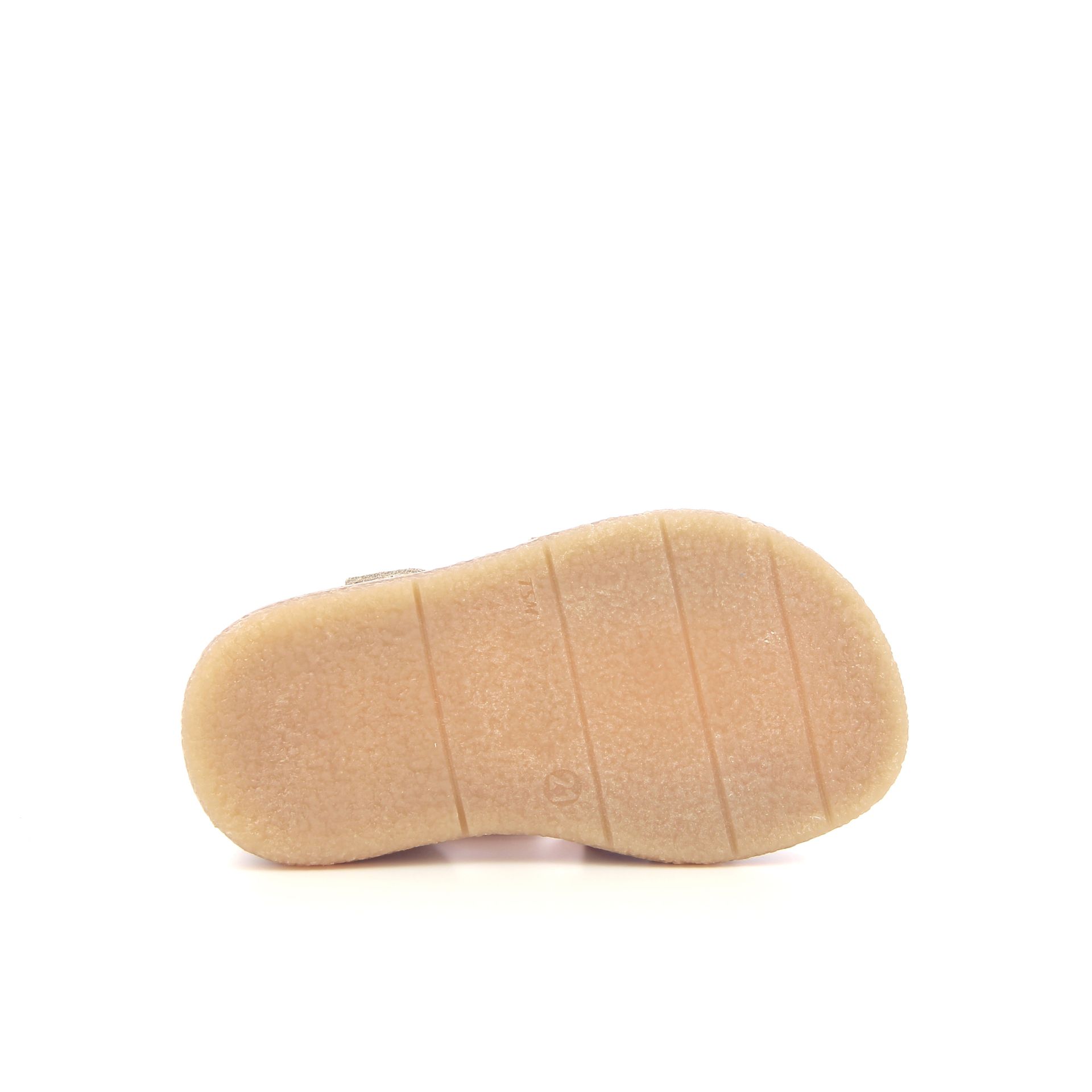 Ocra Sandaal 261591 beige