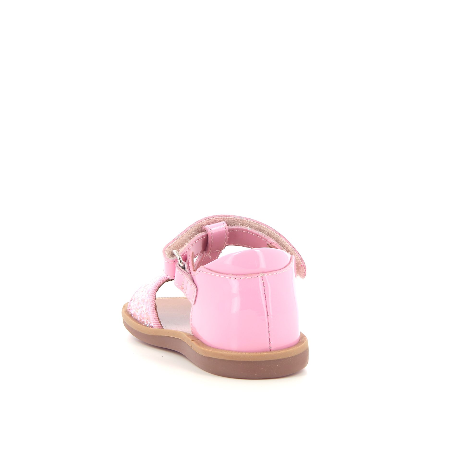 Pom D'api Poppy Tao Easy 261595 roze