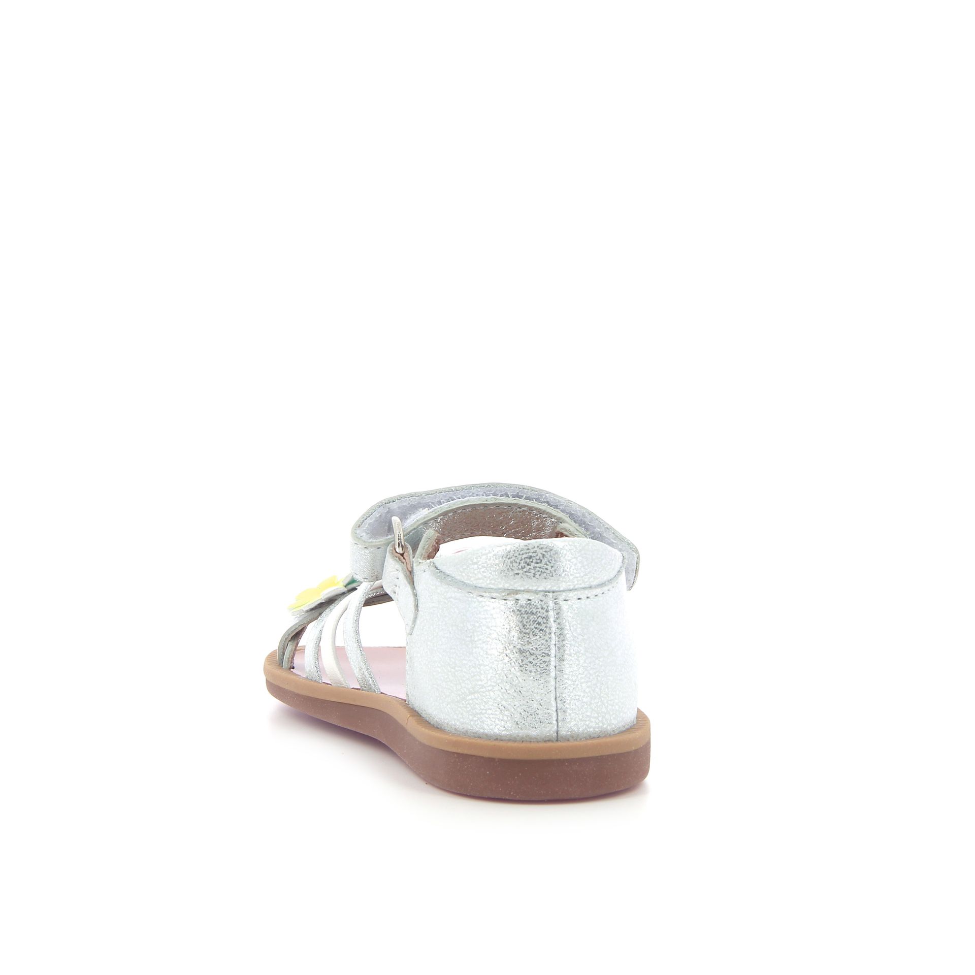 Pom D'api Poppy Multi Flo 261599 multi