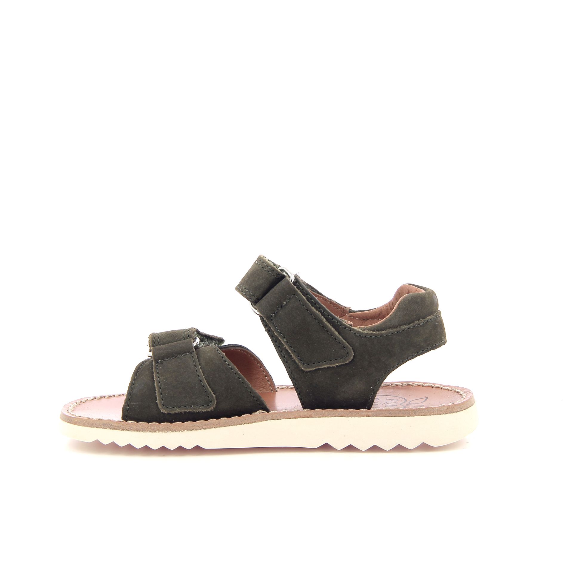 Pom D'api Waff Easy 261621 groen