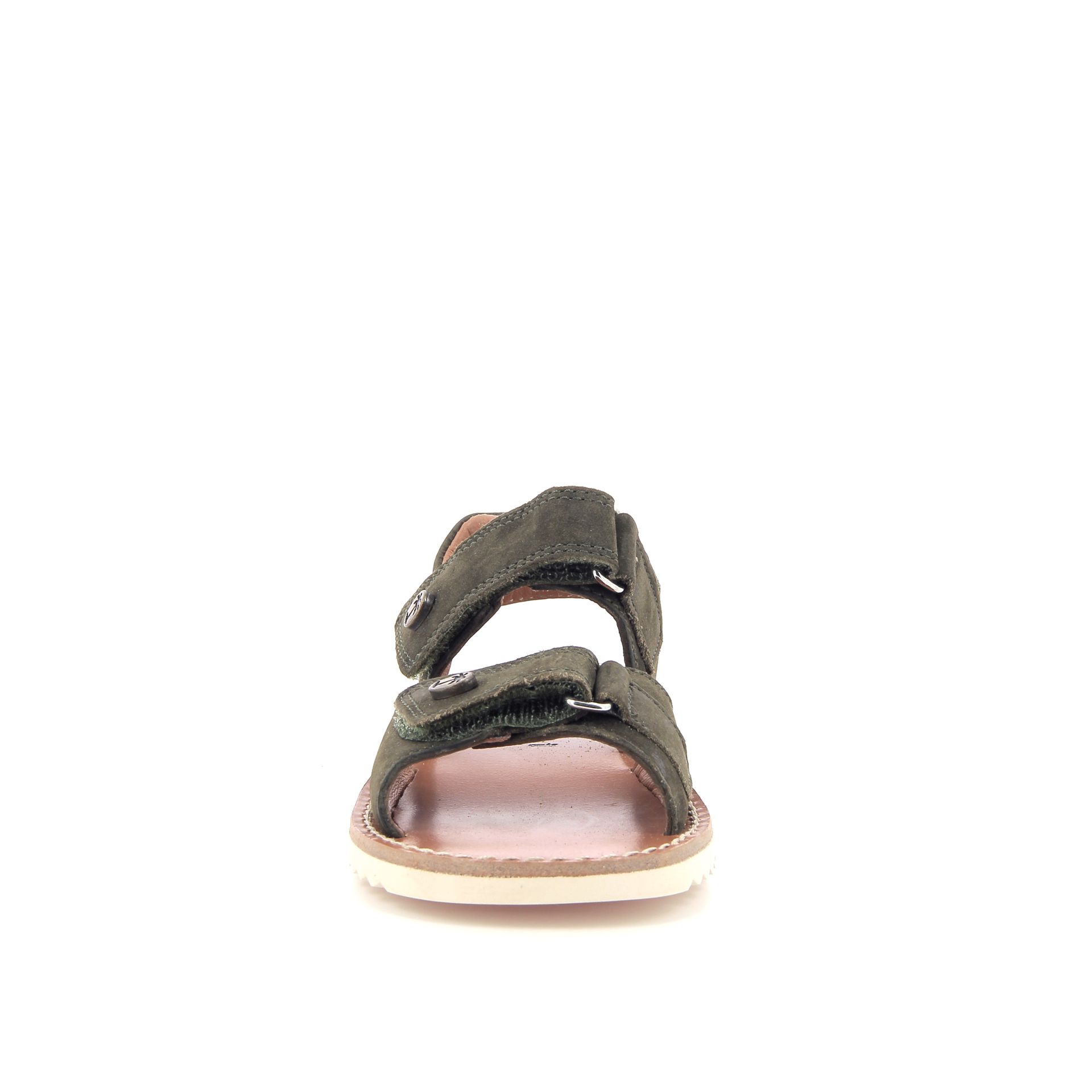 Pom D'api Waff Easy 261621 groen