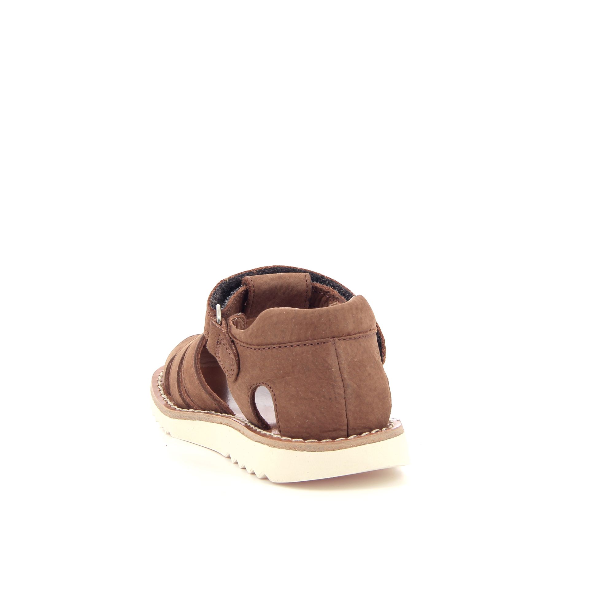 Pom D'api Waff Papy 261622 cognac