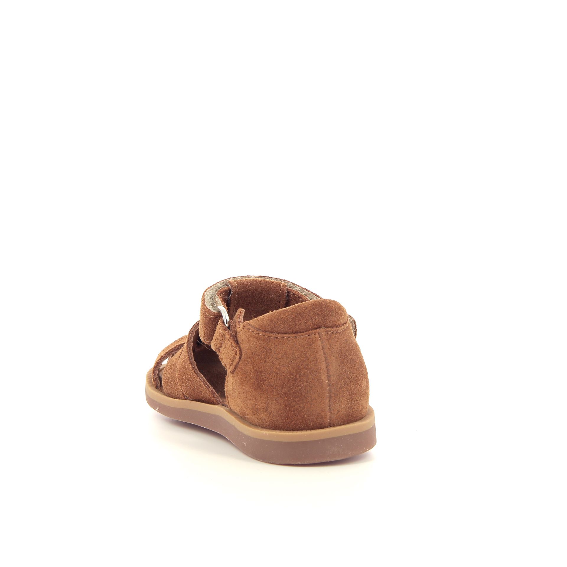 Pom D'api Poppy Air Daddy 261623 cognac