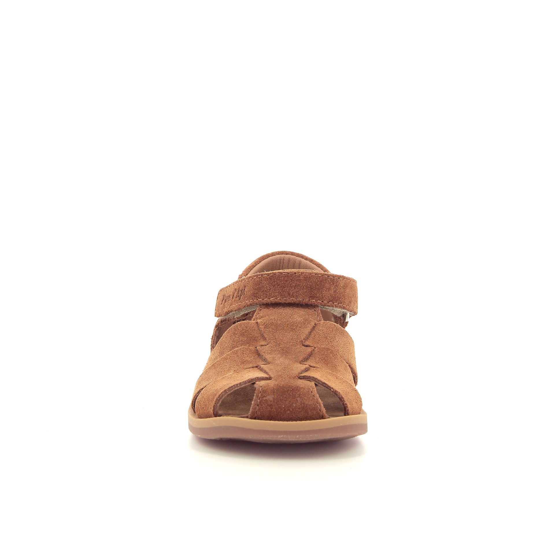 Pom D'api Poppy Air Daddy 261623 cognac