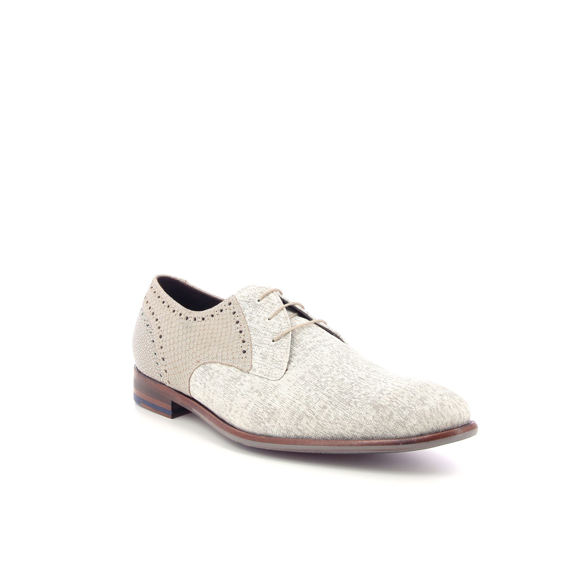Floris Van Bommel De Stapper 39.64 261628 beige