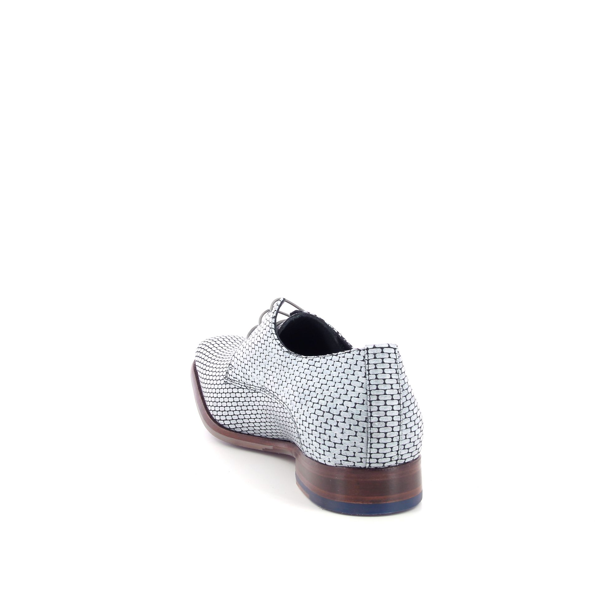 Floris Van Bommel De Stijler 23.17 261629 grijs