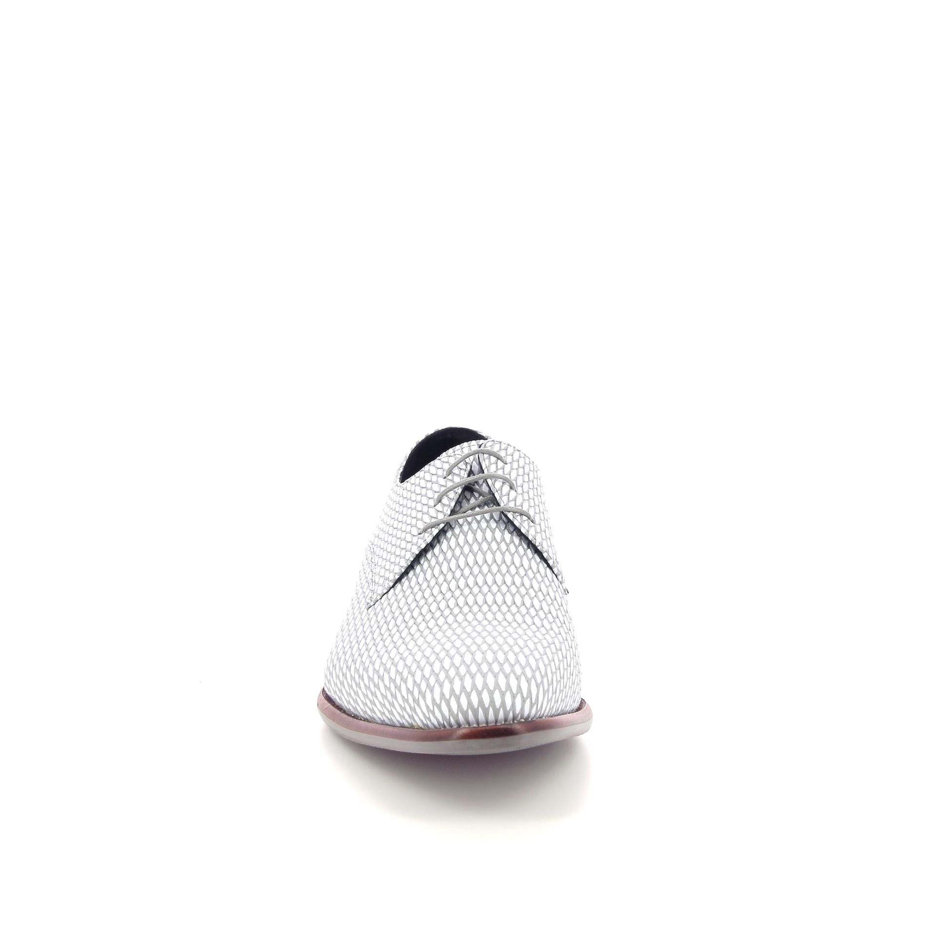 Floris Van Bommel De Netter 12.24 261630 grijs