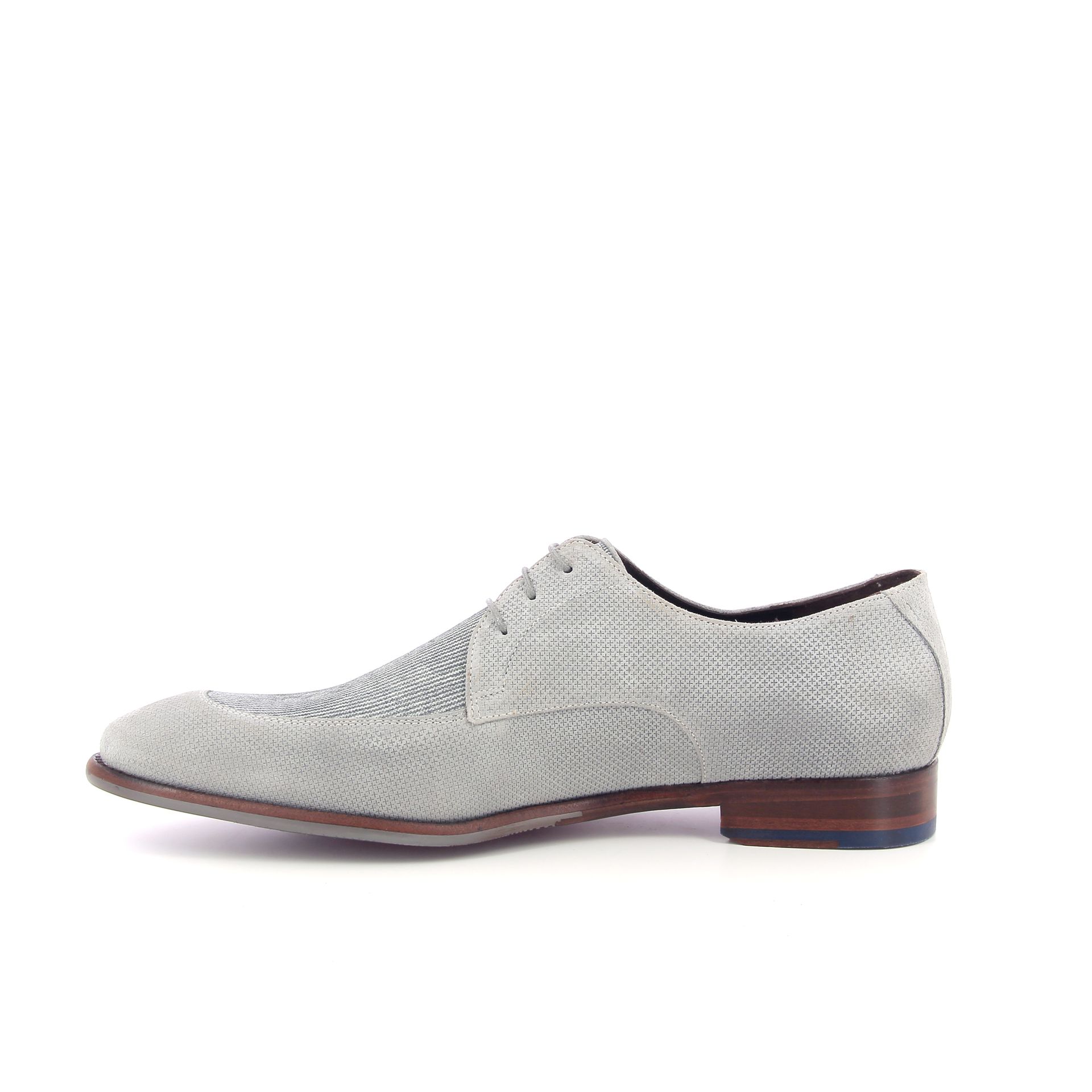 Floris Van Bommel De Stapper 50.05 261632 grijs