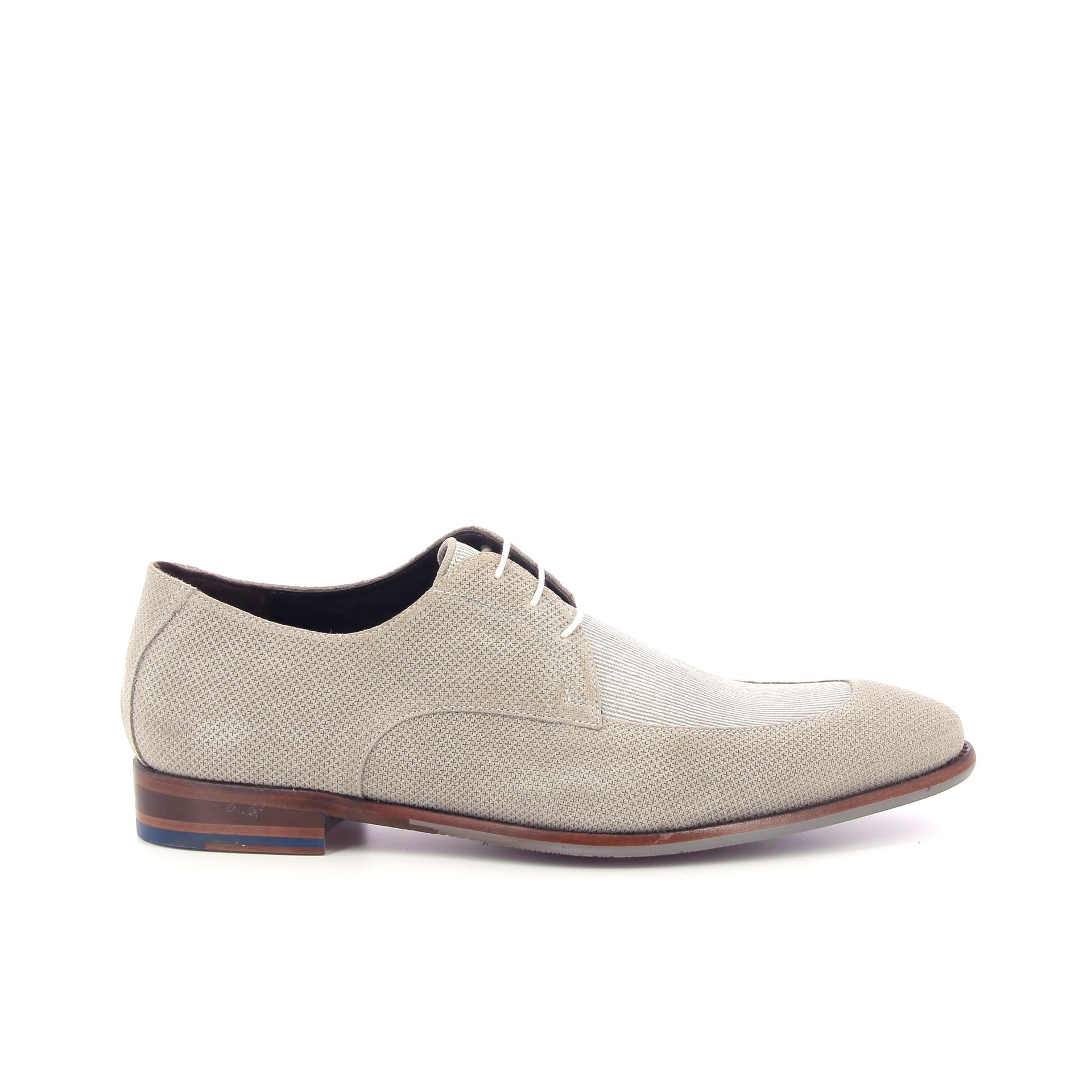 Floris Van Bommel De Stapper 50.06 261633 beige