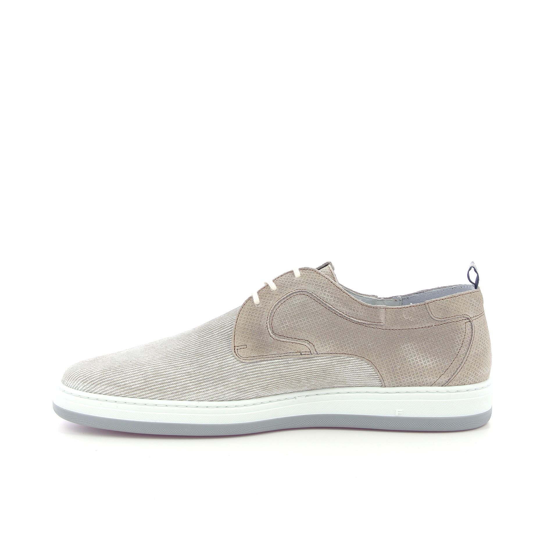 Floris Van Bommel De Dijker 03.11 261635 beige