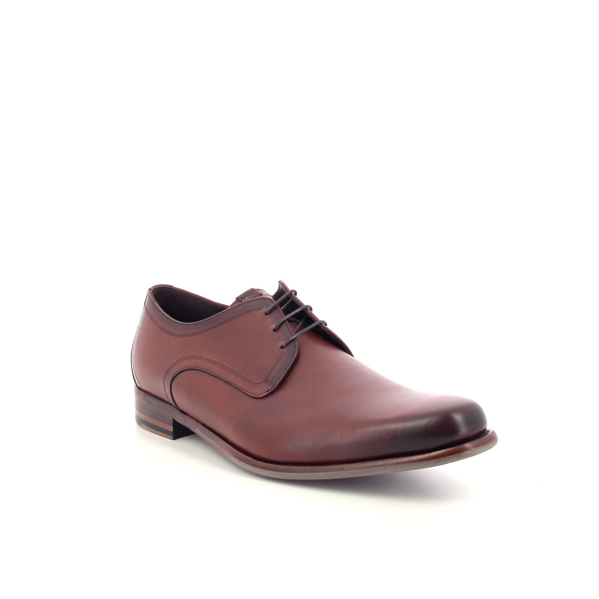 Floris Van Bommel De Draver 03.03 261638 cognac