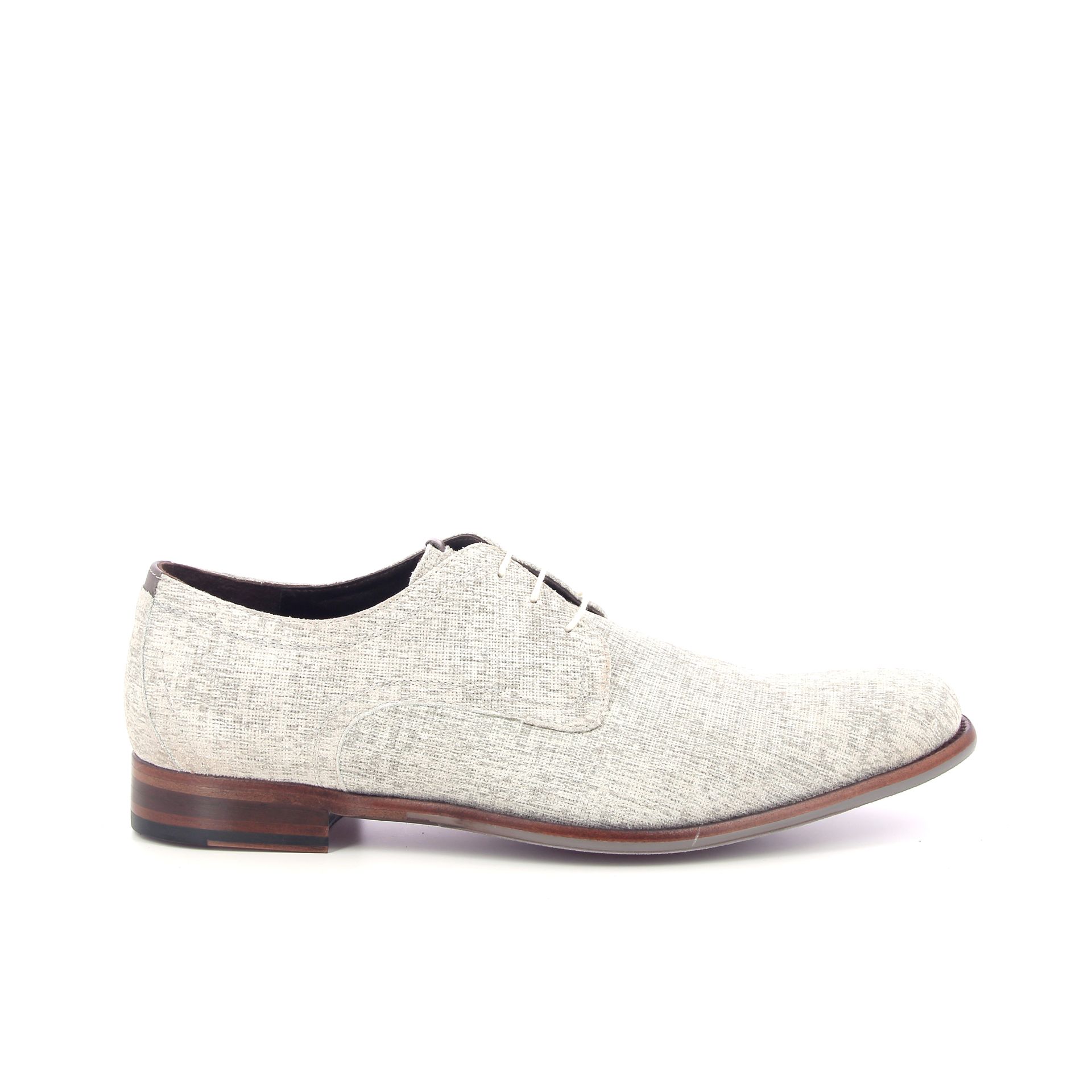 Floris Van Bommel De Draver 03.27 261639 beige